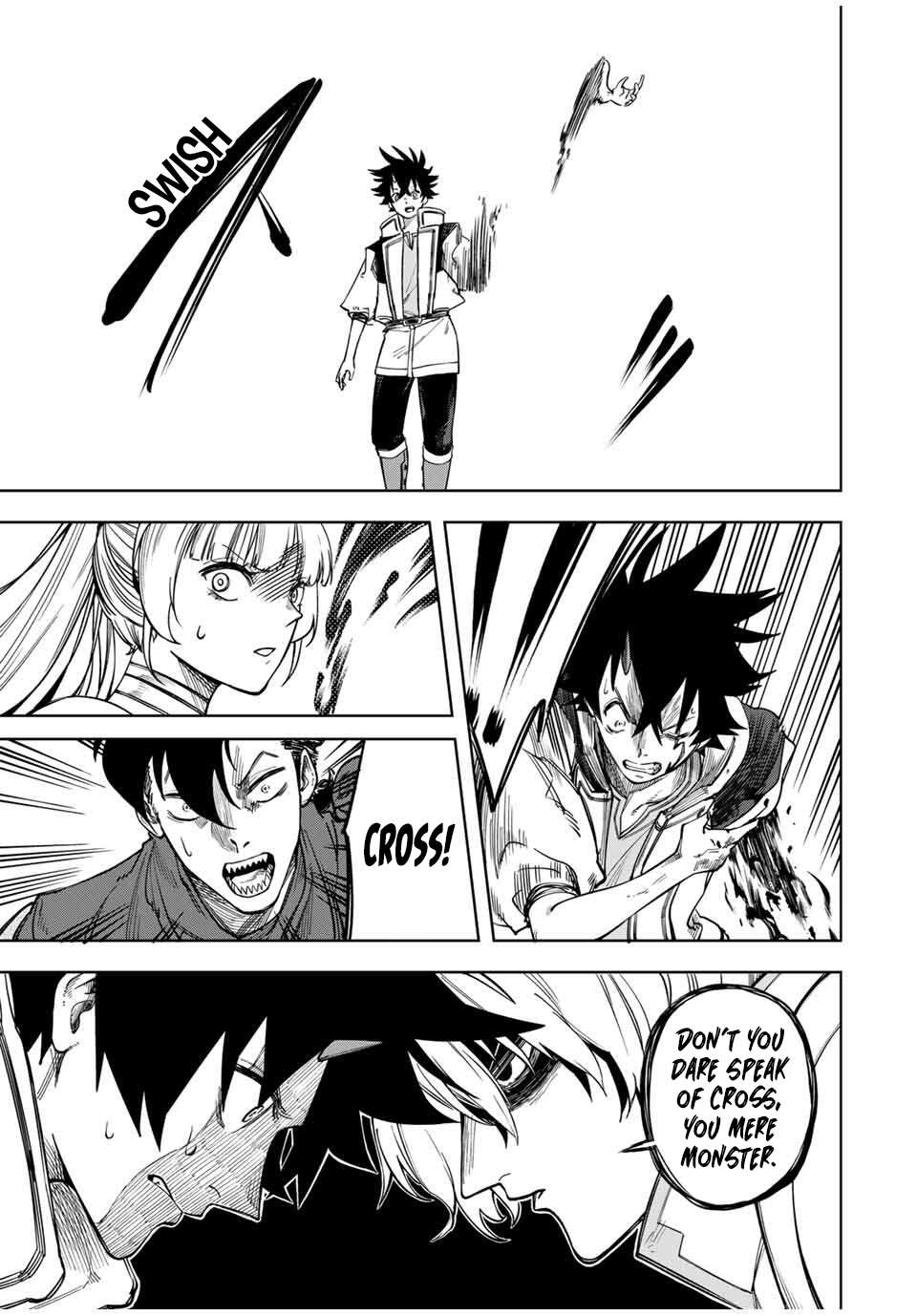 Page 6 of Chapter 7