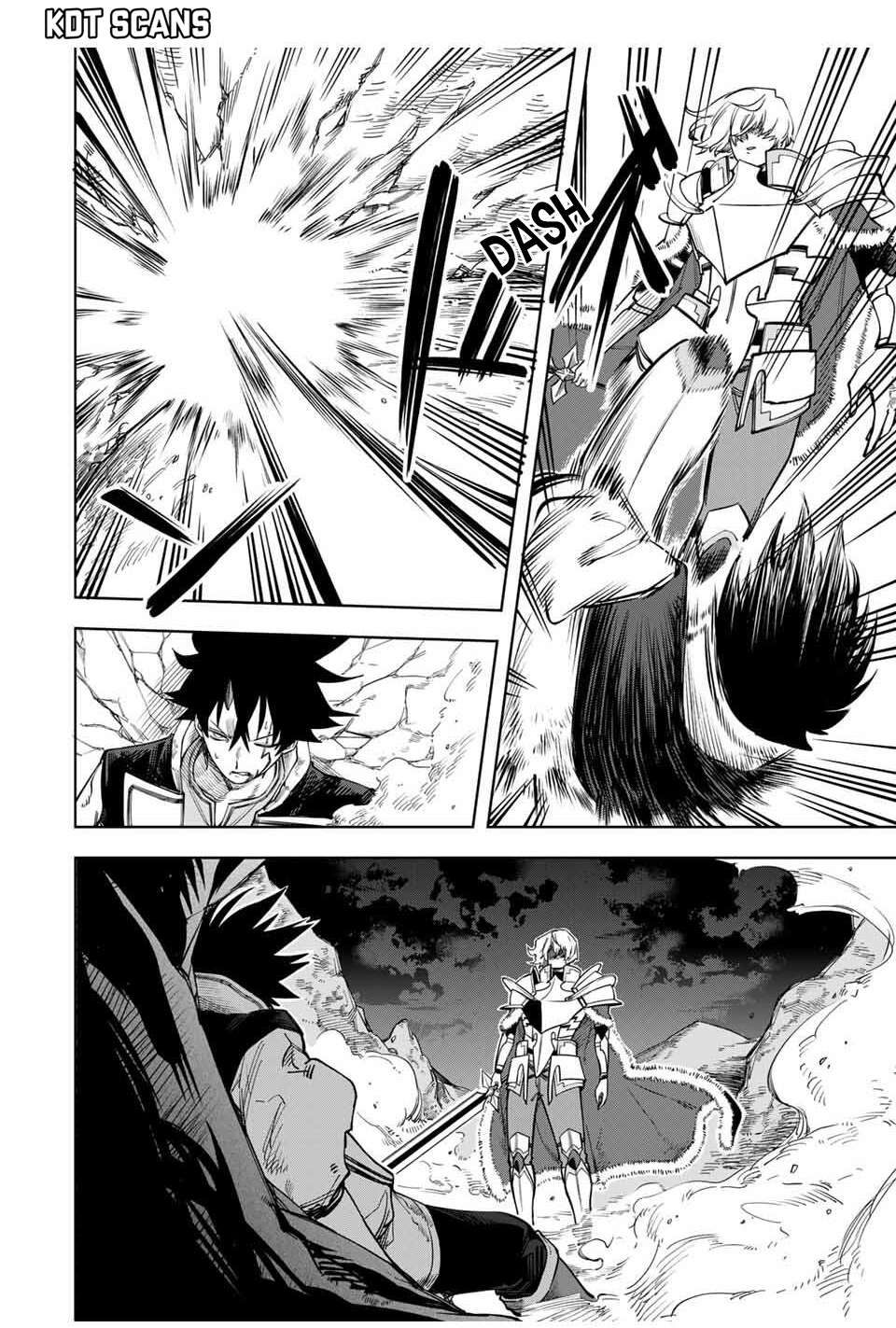 Page 7 of Chapter 7
