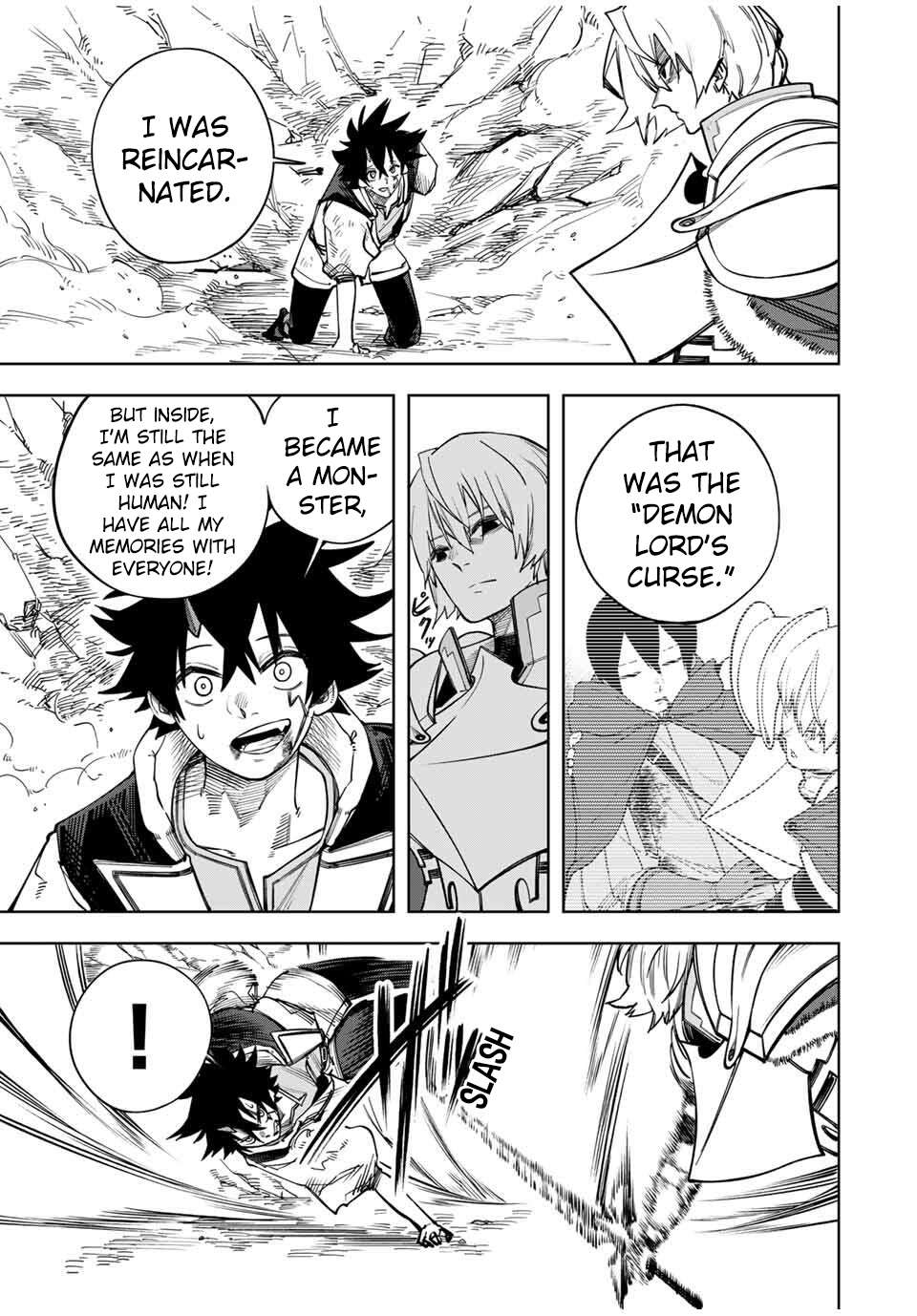 Page 8 of Chapter 7