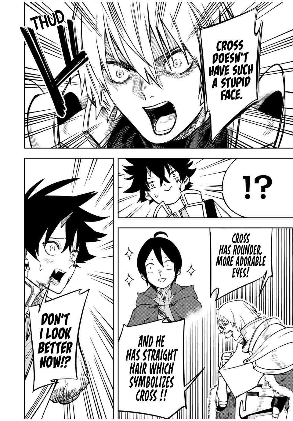 Page 9 of Chapter 7