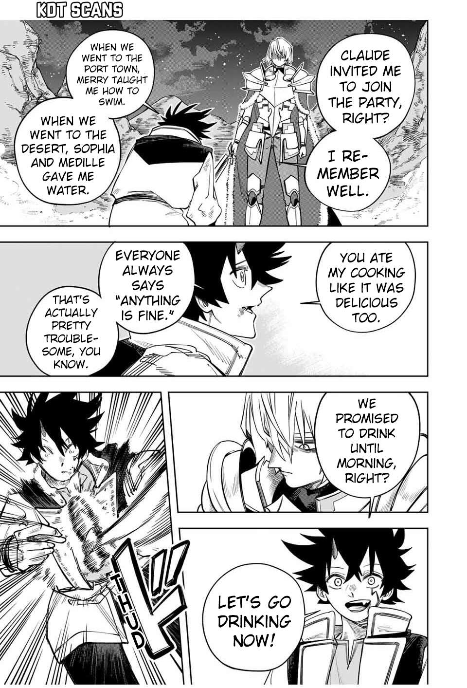 Page 10 of Chapter 7