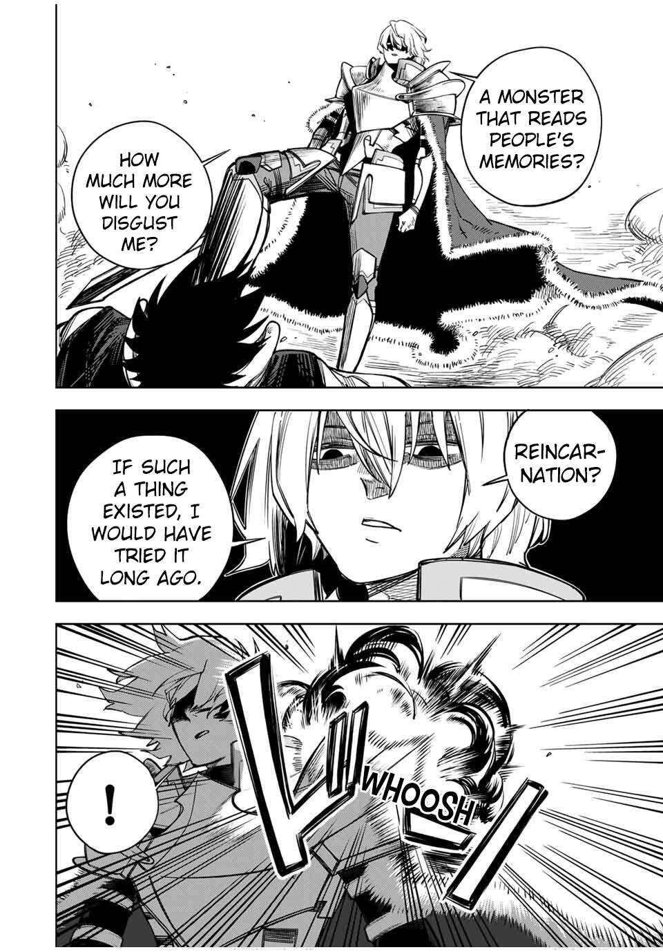Page 11 of Chapter 7