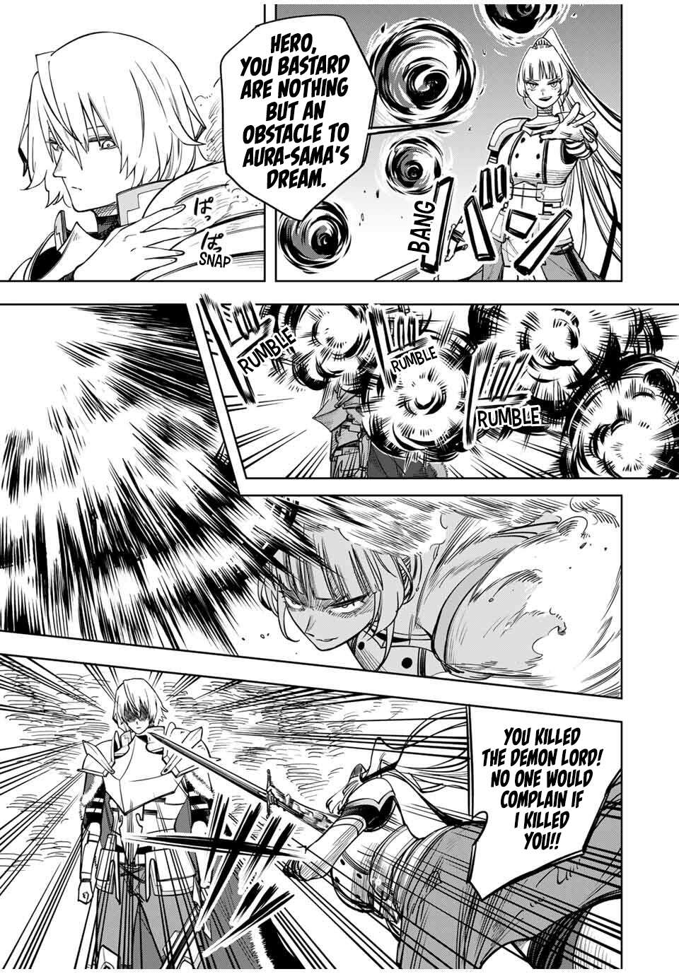 Page 12 of Chapter 7