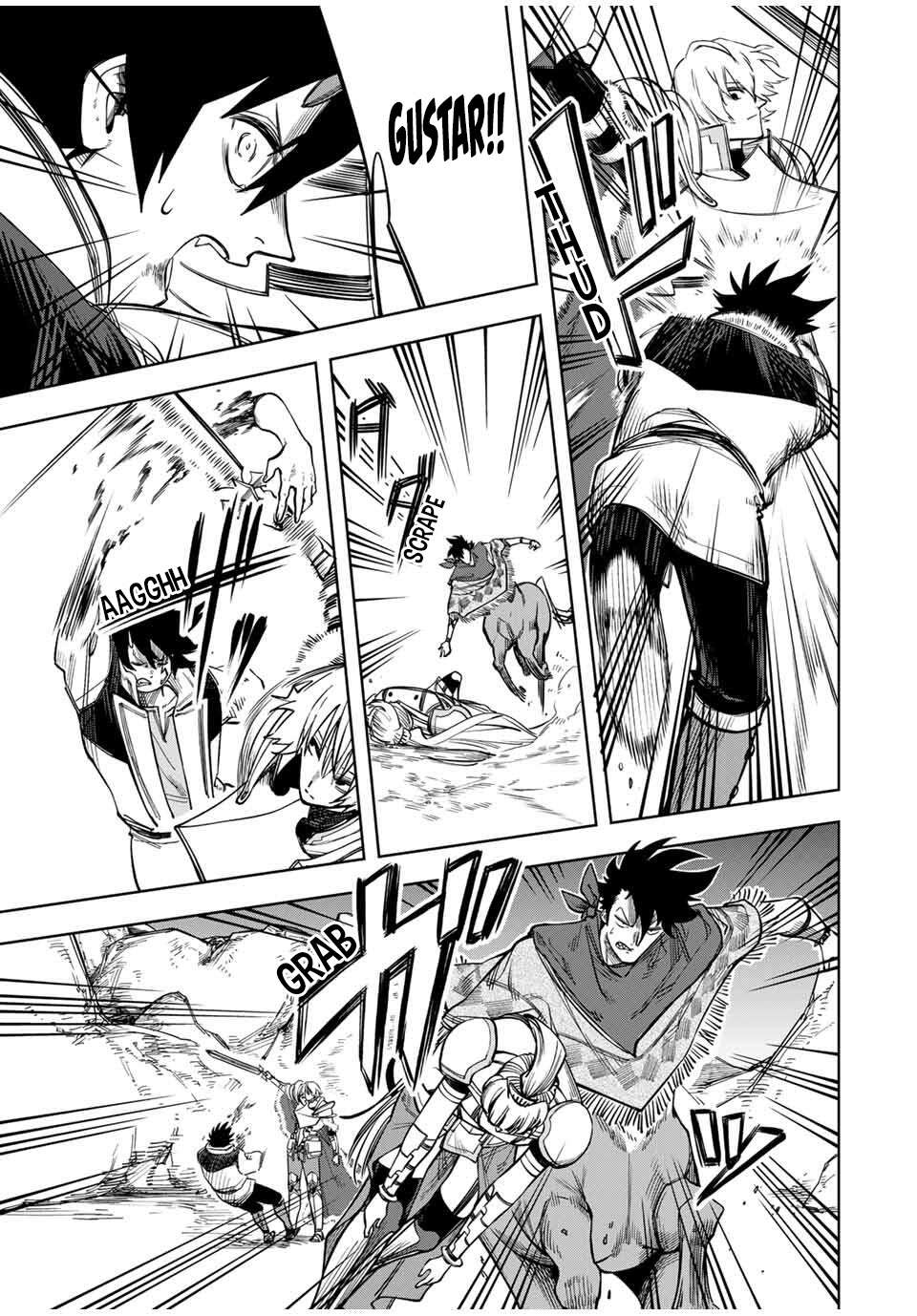 Page 14 of Chapter 7