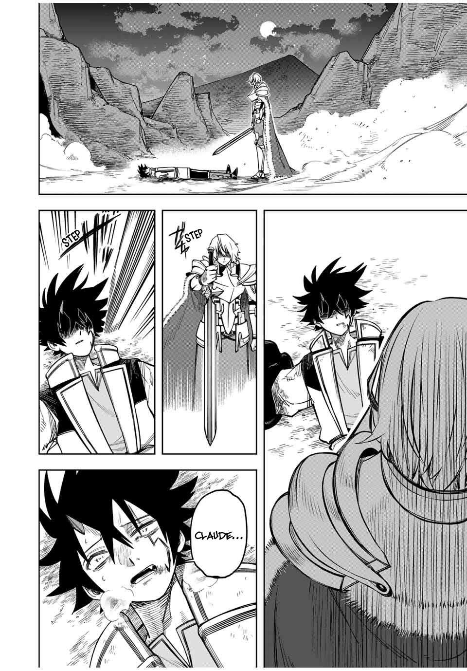 Page 15 of Chapter 7