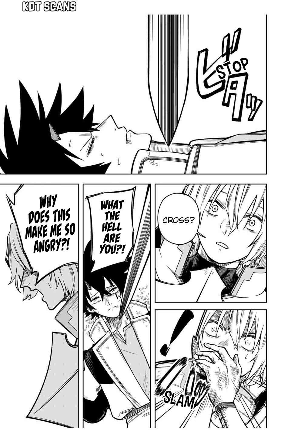 Page 16 of Chapter 7