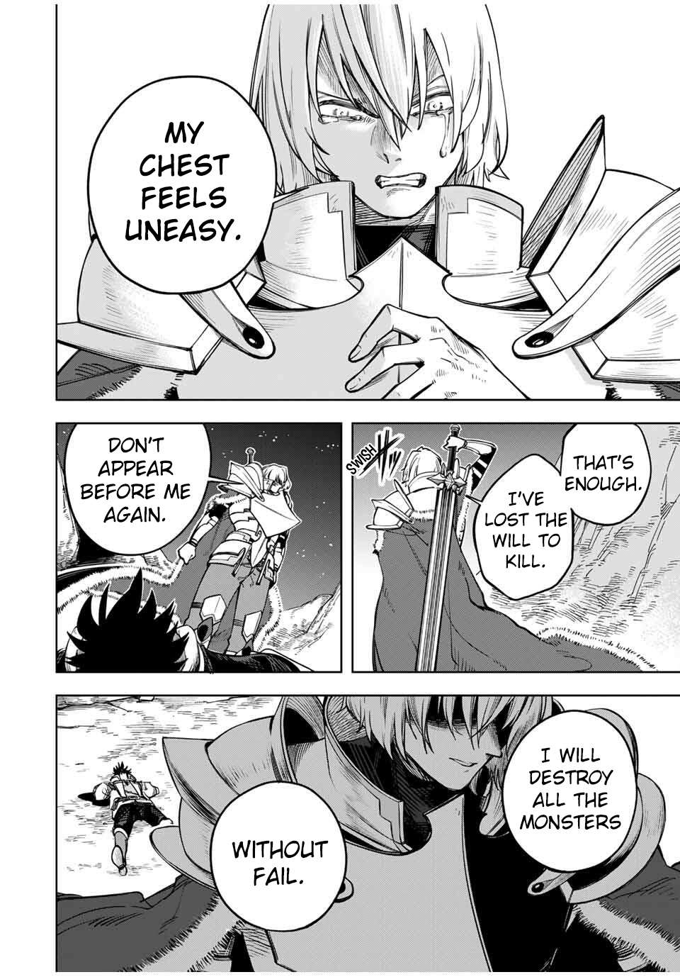 Page 17 of Chapter 7
