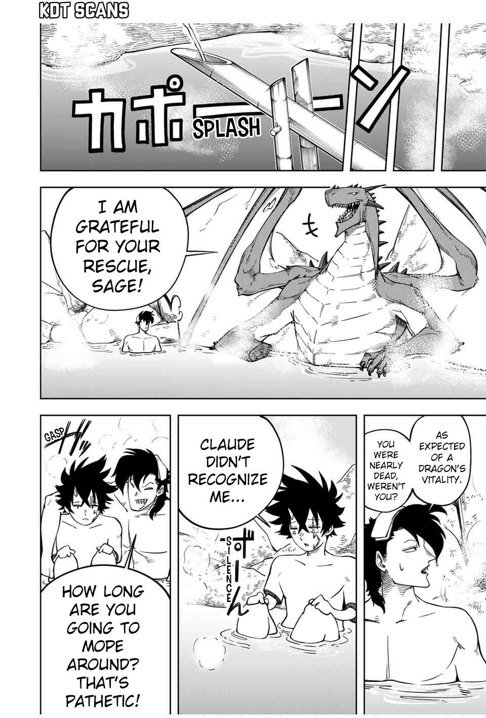 Page 19 of Chapter 7