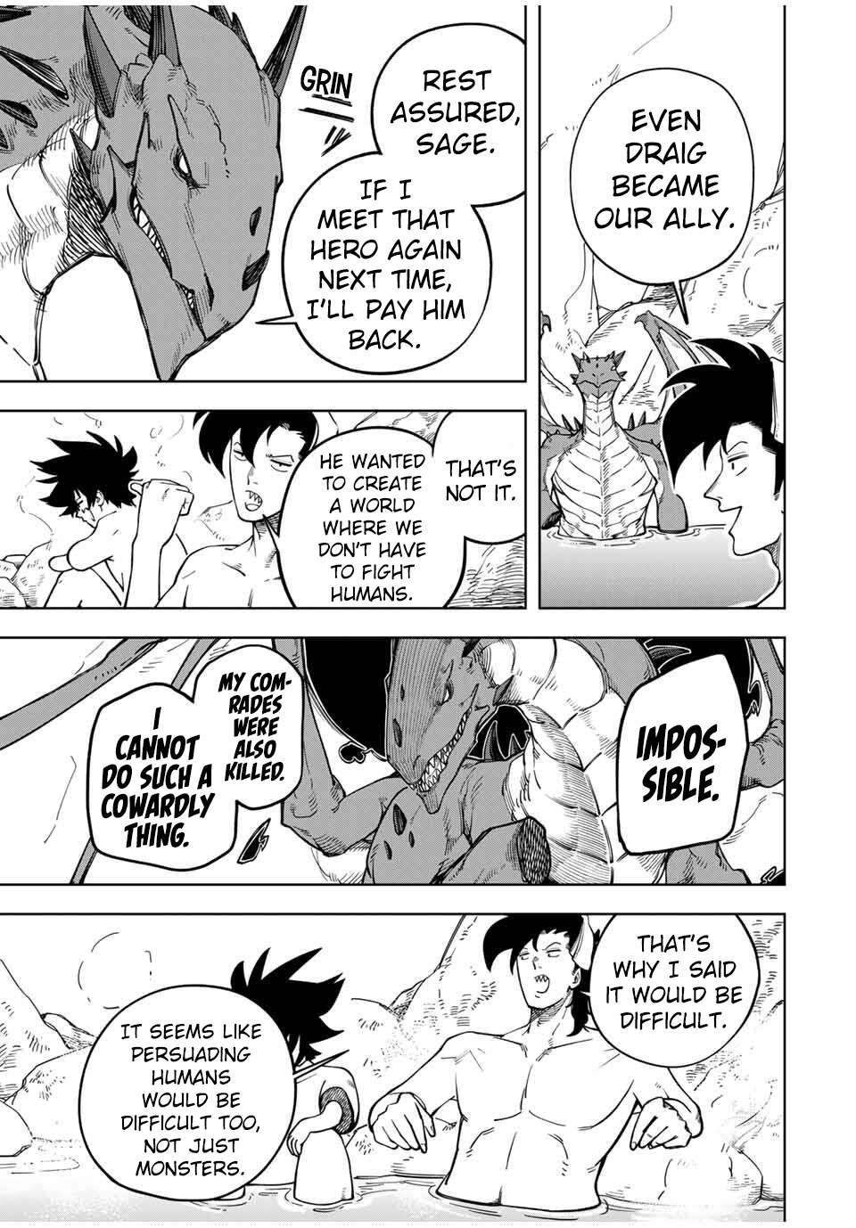 Page 20 of Chapter 7