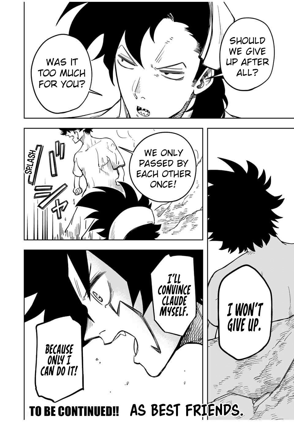 Page 21 of Chapter 7