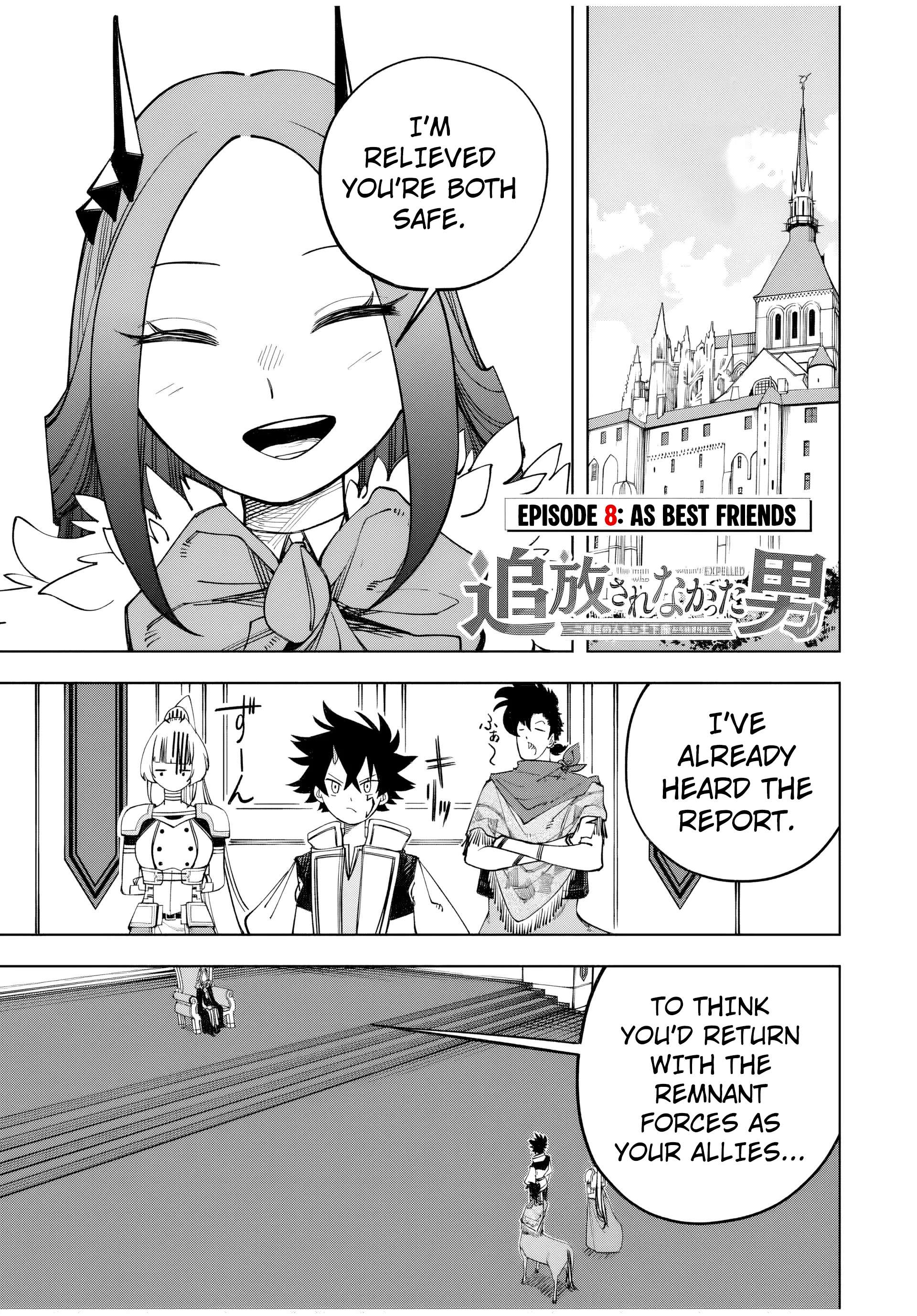 Page 2 of Chapter 8