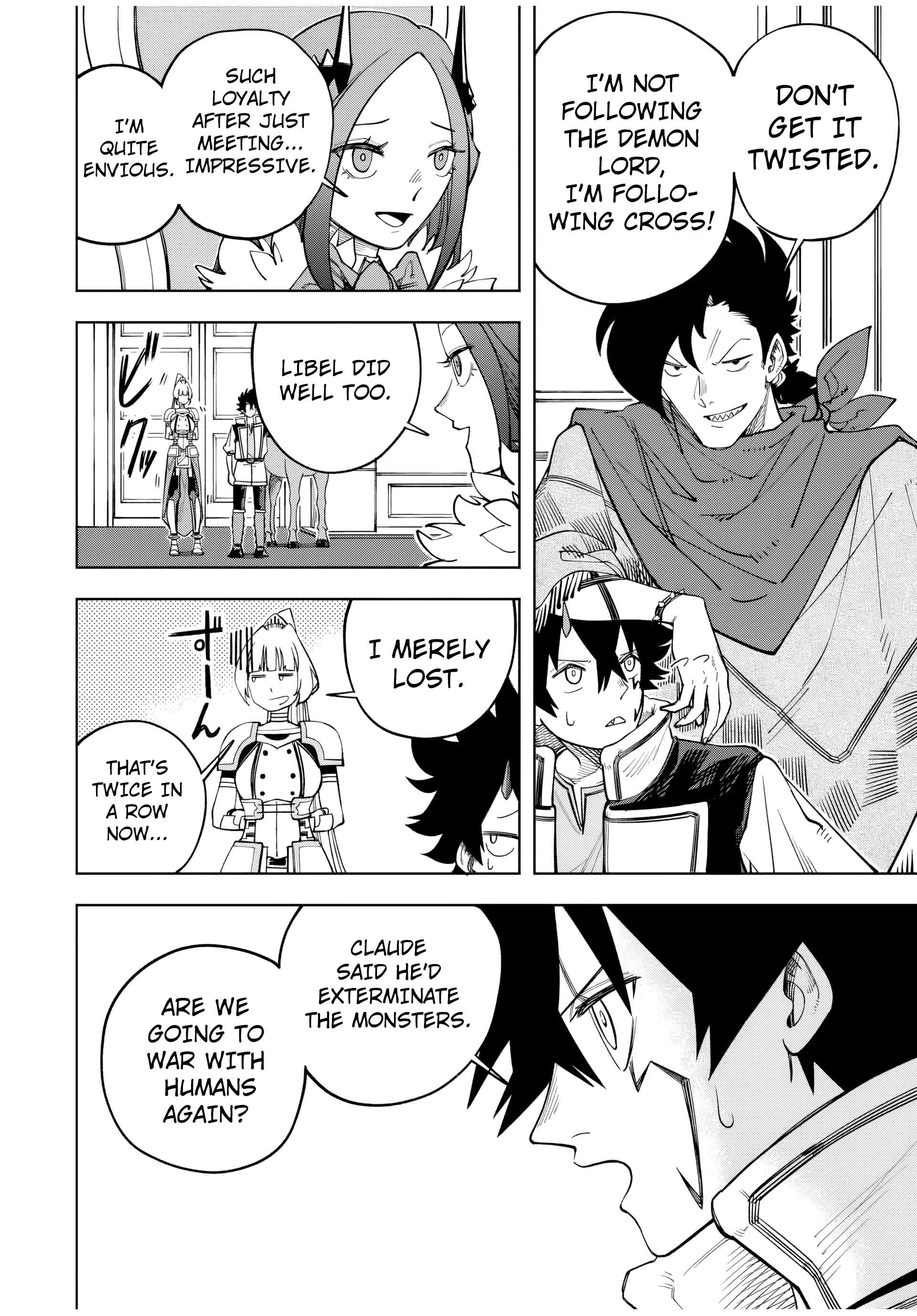 Page 3 of Chapter 8
