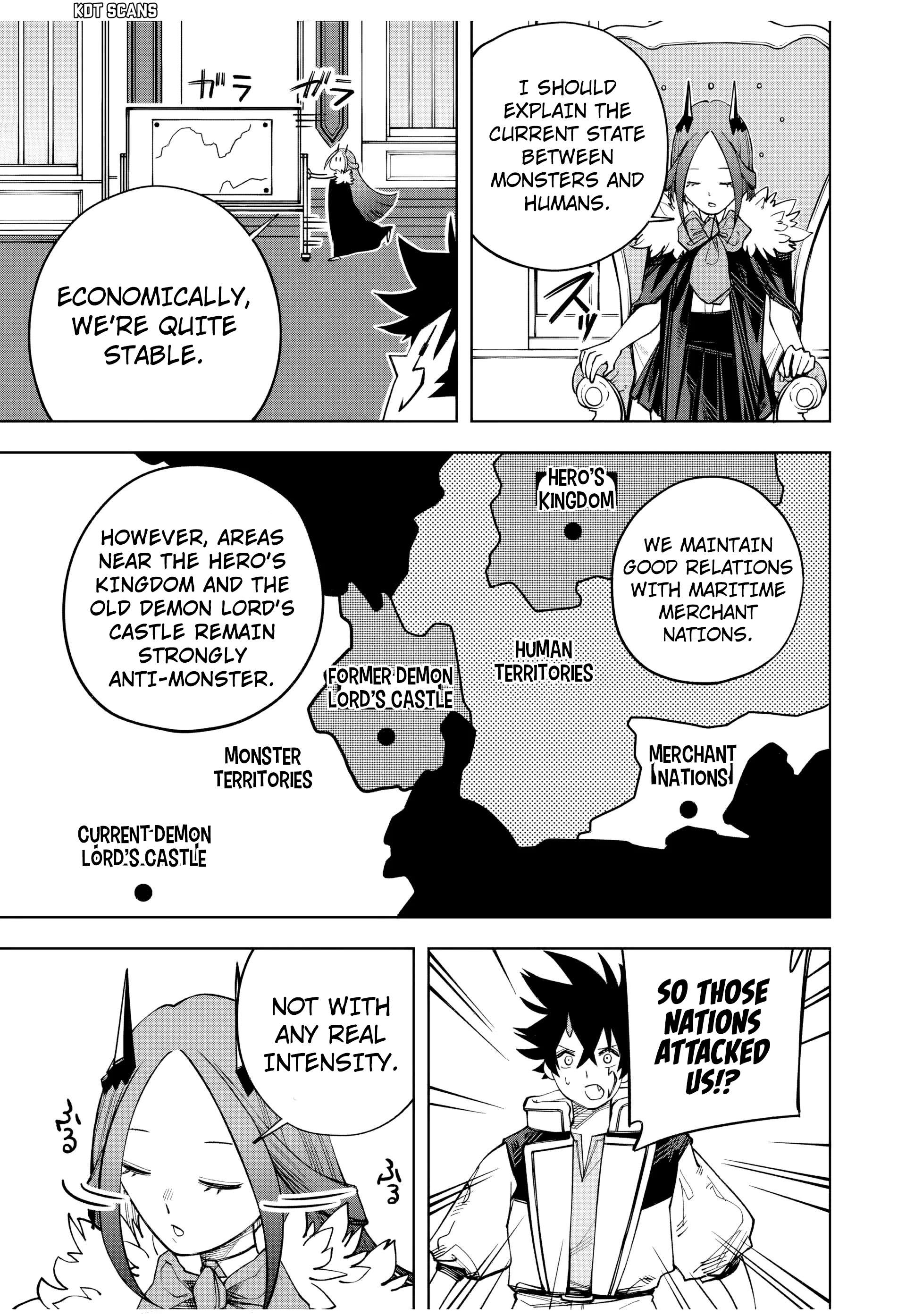 Page 4 of Chapter 8