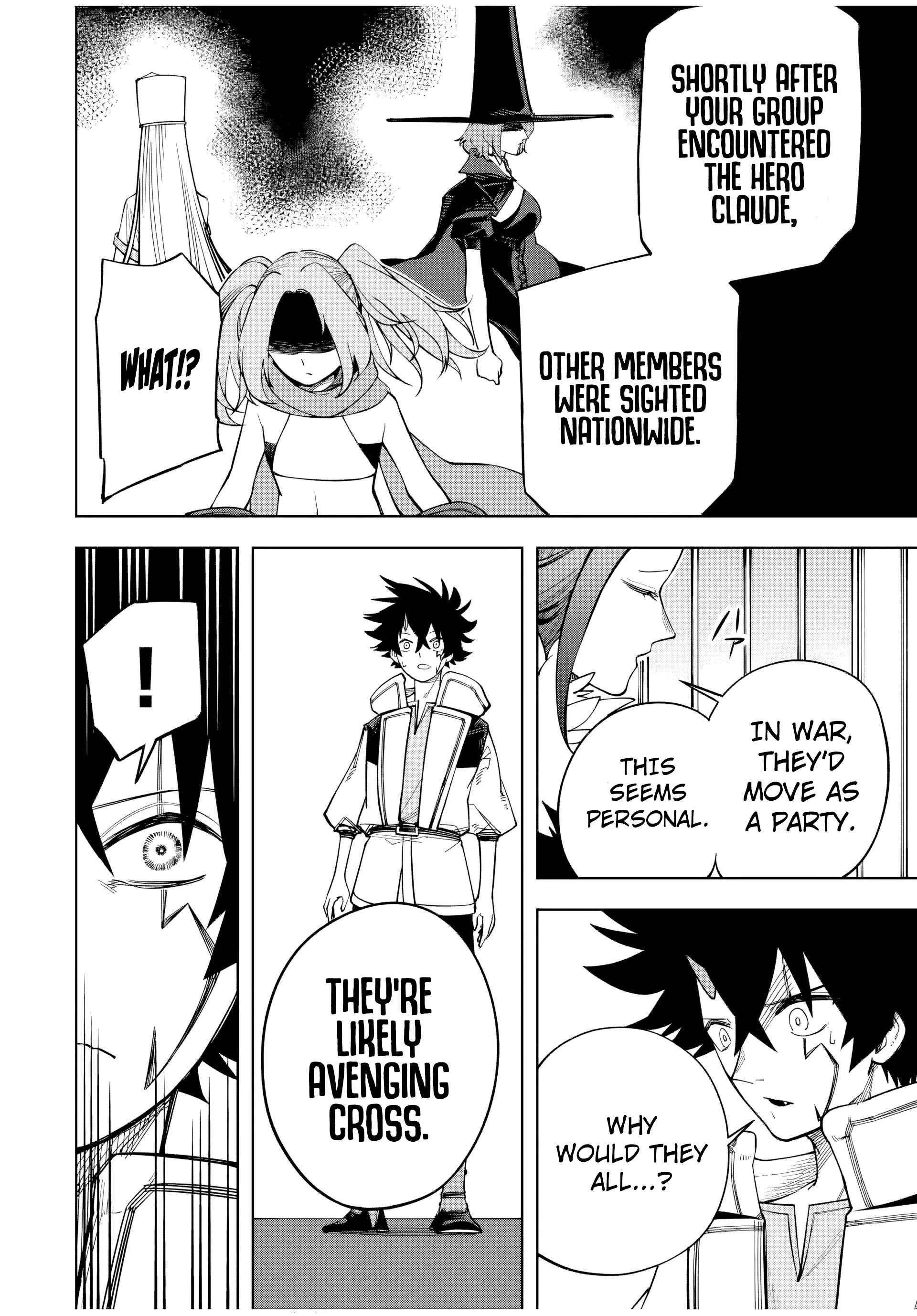 Page 5 of Chapter 8