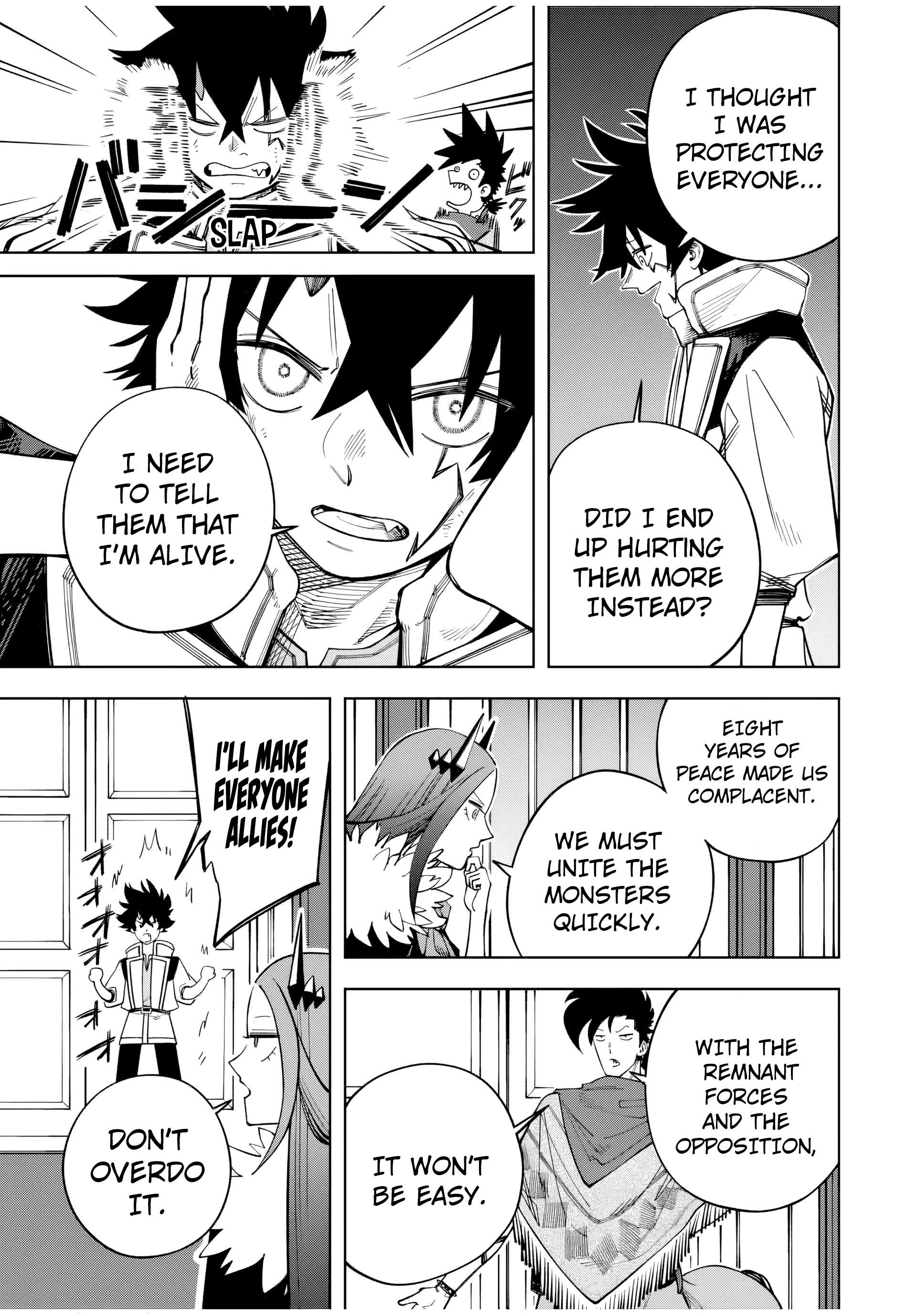 Page 6 of Chapter 8
