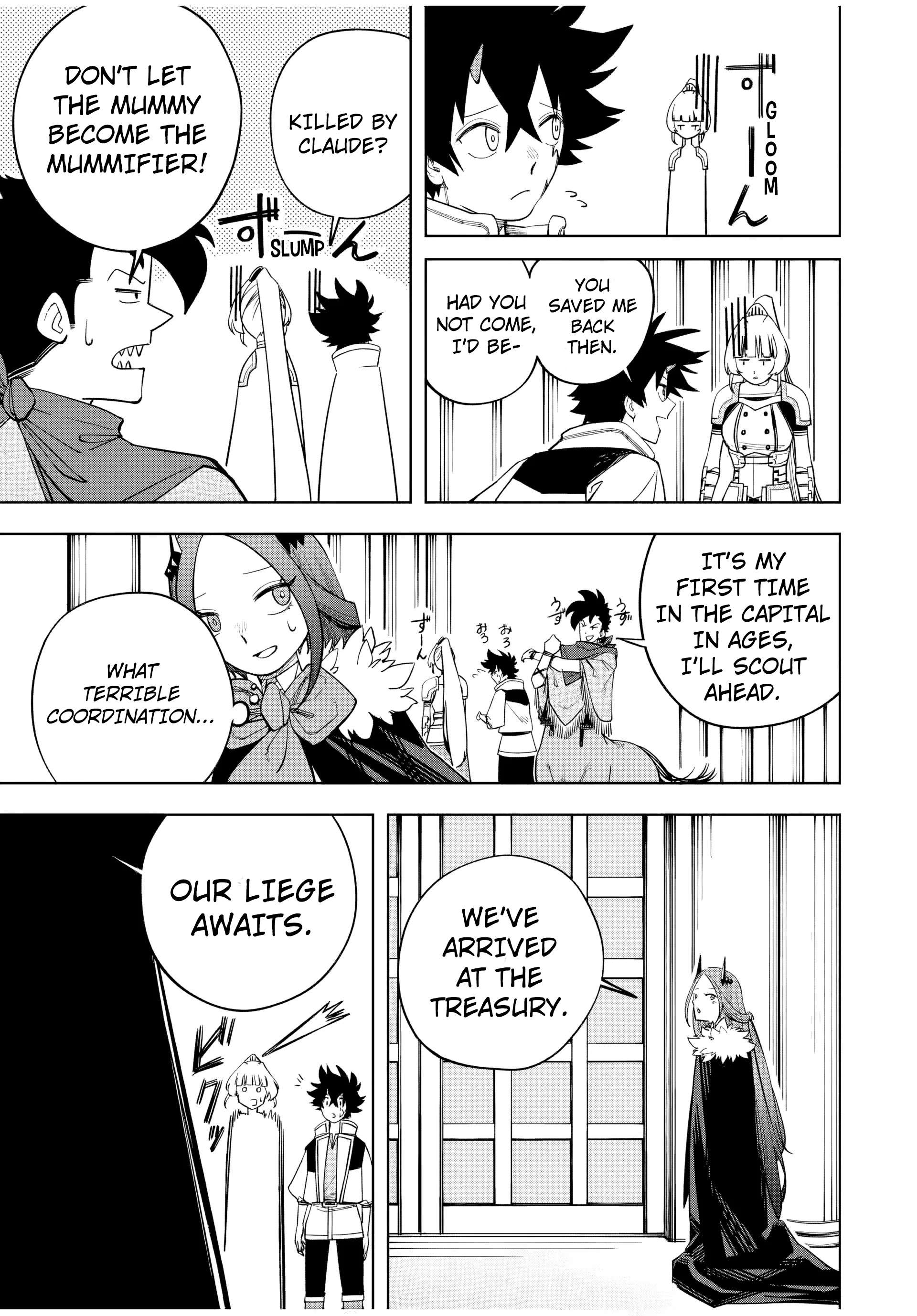 Page 7 of Chapter 8