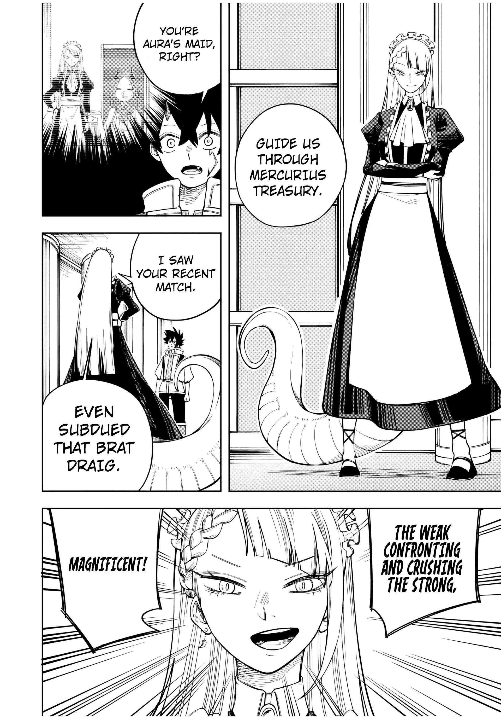 Page 8 of Chapter 8
