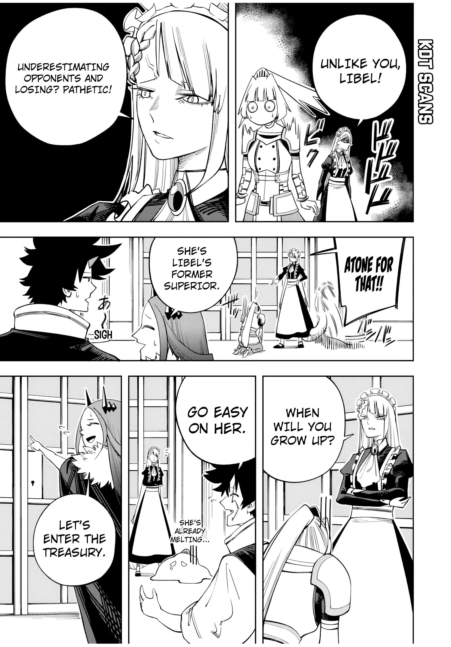 Page 9 of Chapter 8