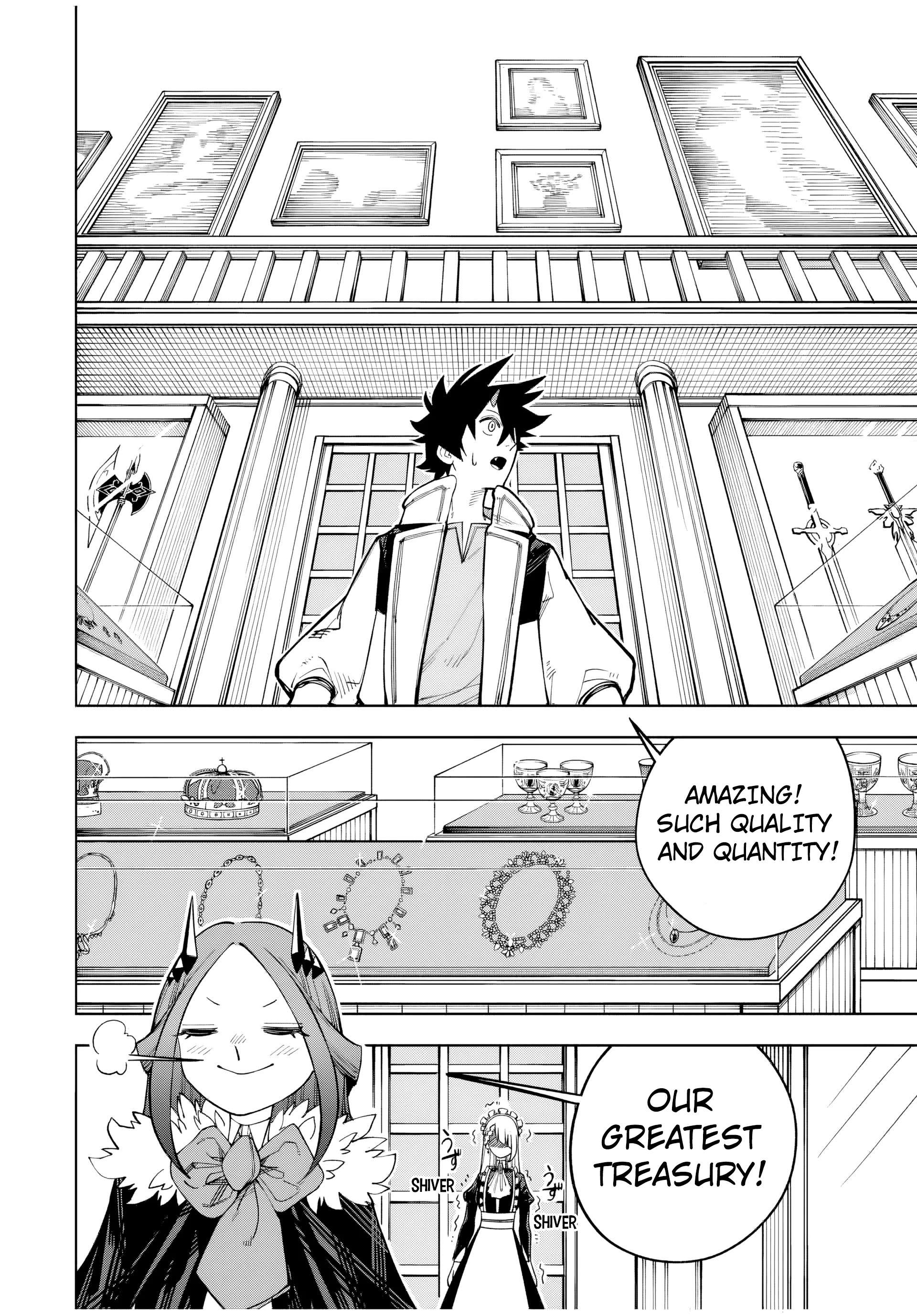 Page 10 of Chapter 8