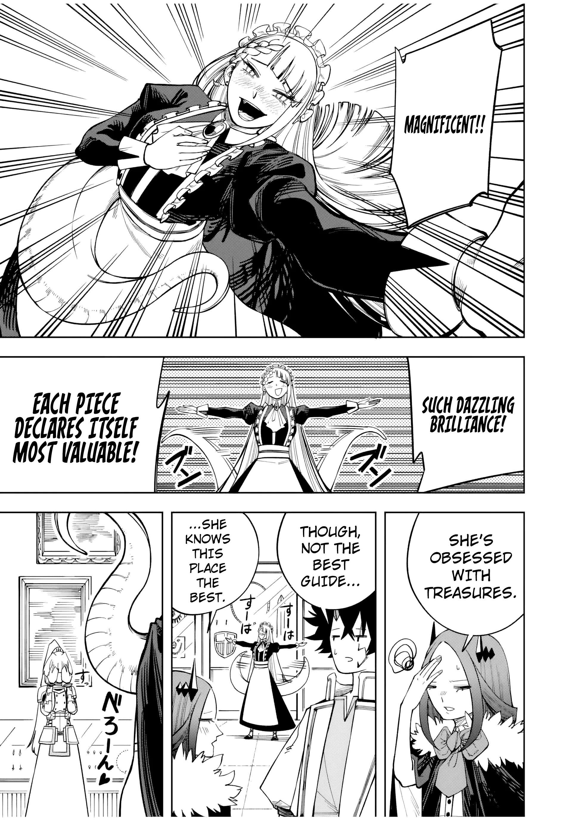 Page 11 of Chapter 8