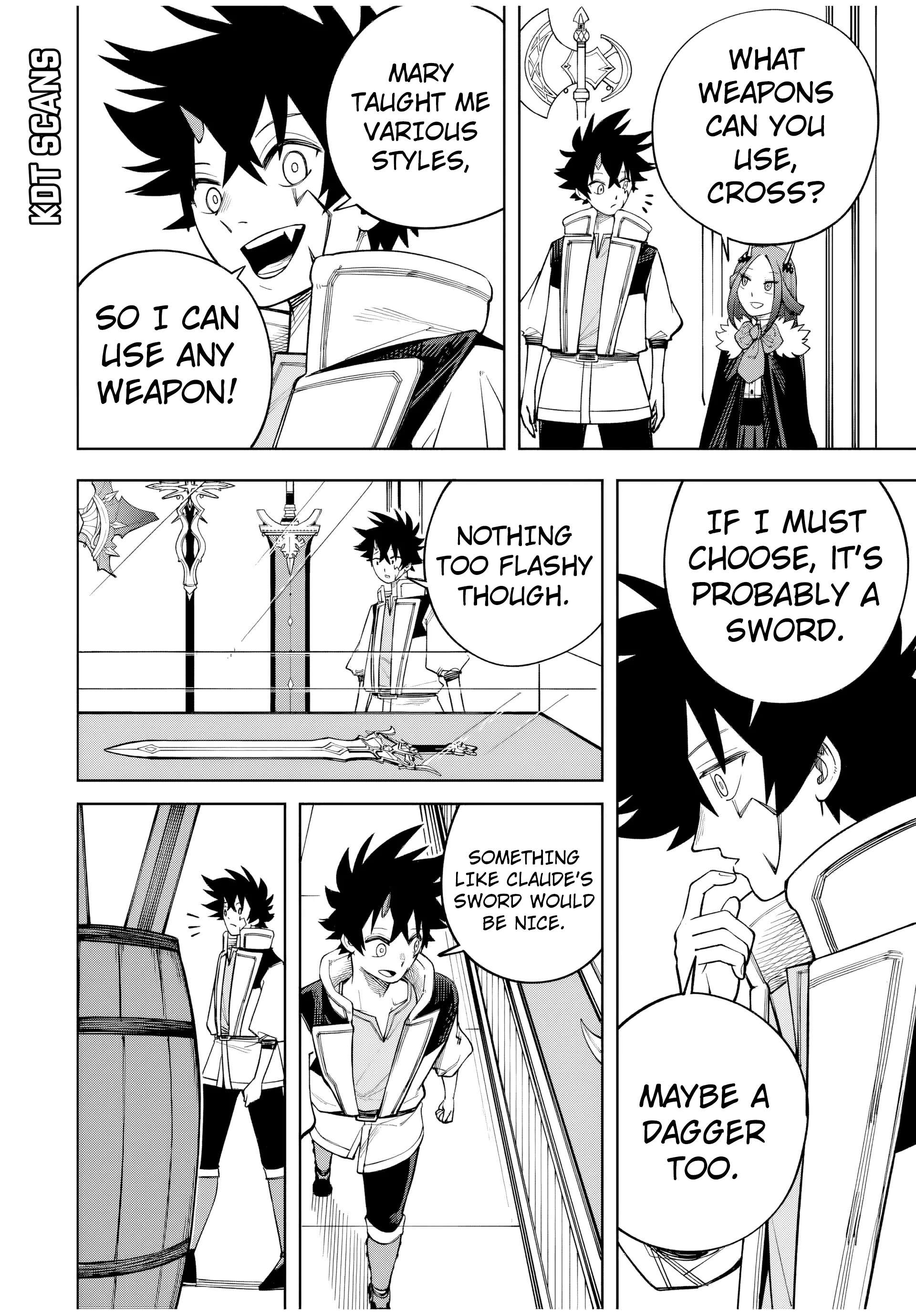 Page 12 of Chapter 8