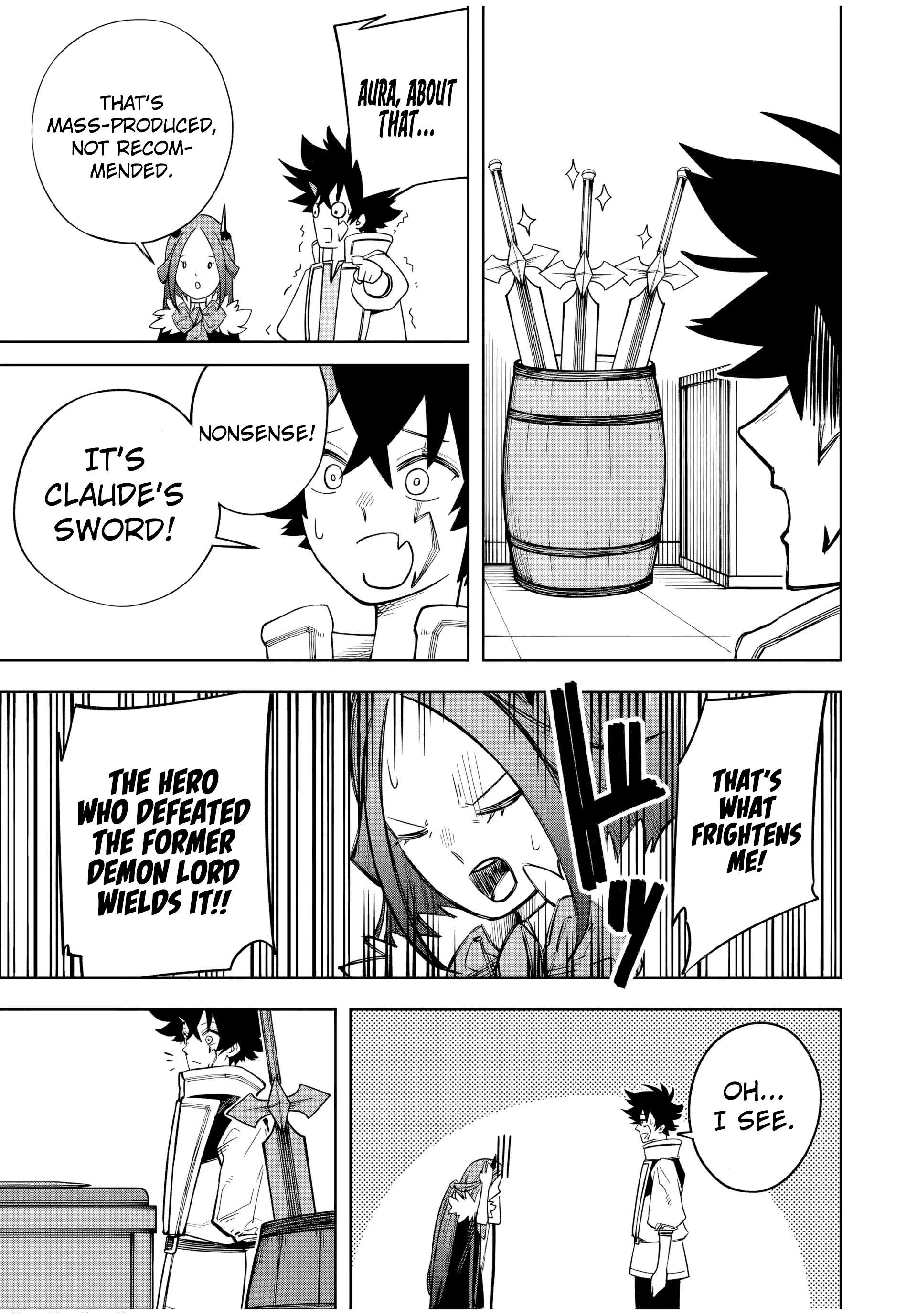 Page 13 of Chapter 8