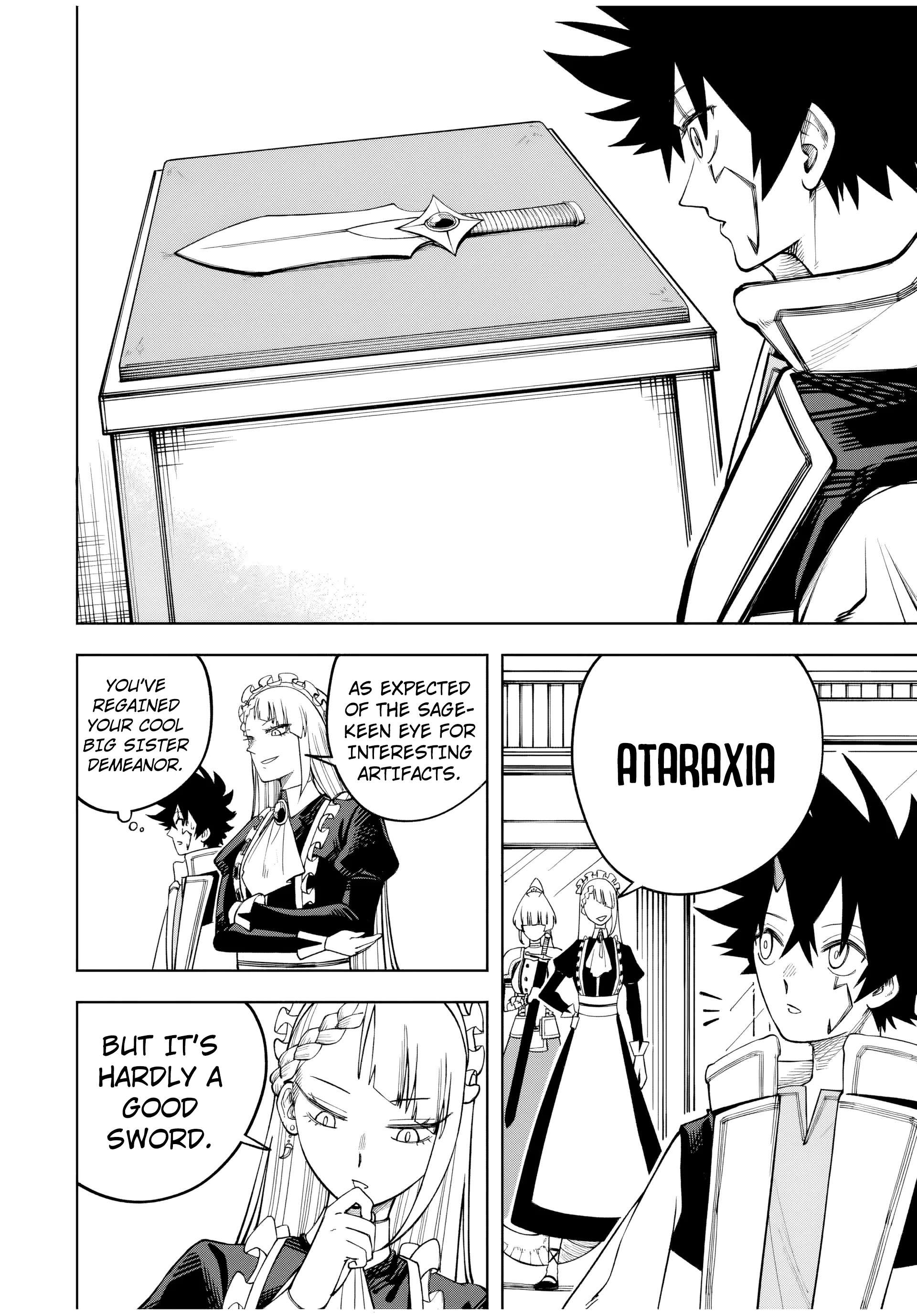 Page 14 of Chapter 8