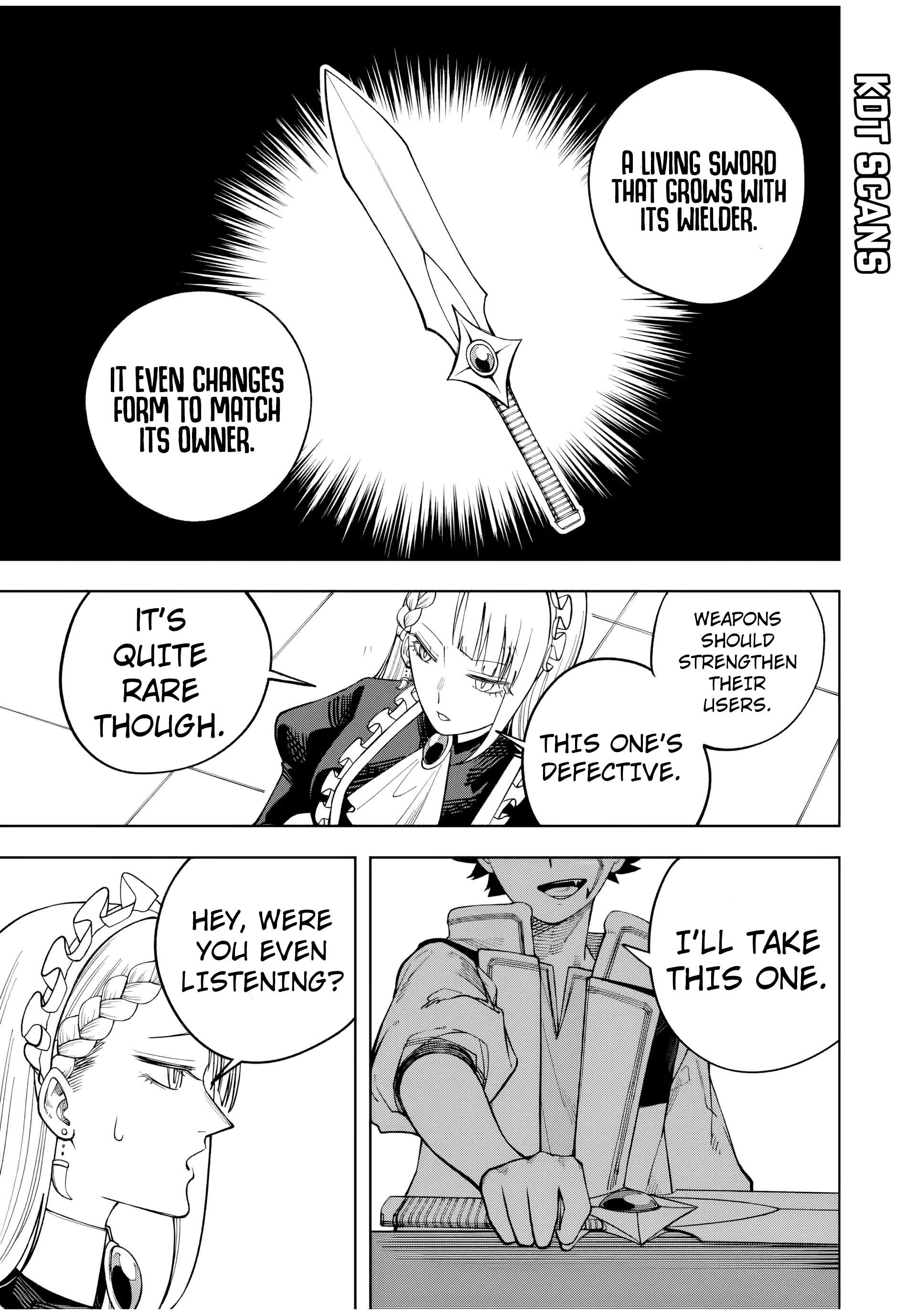 Page 15 of Chapter 8