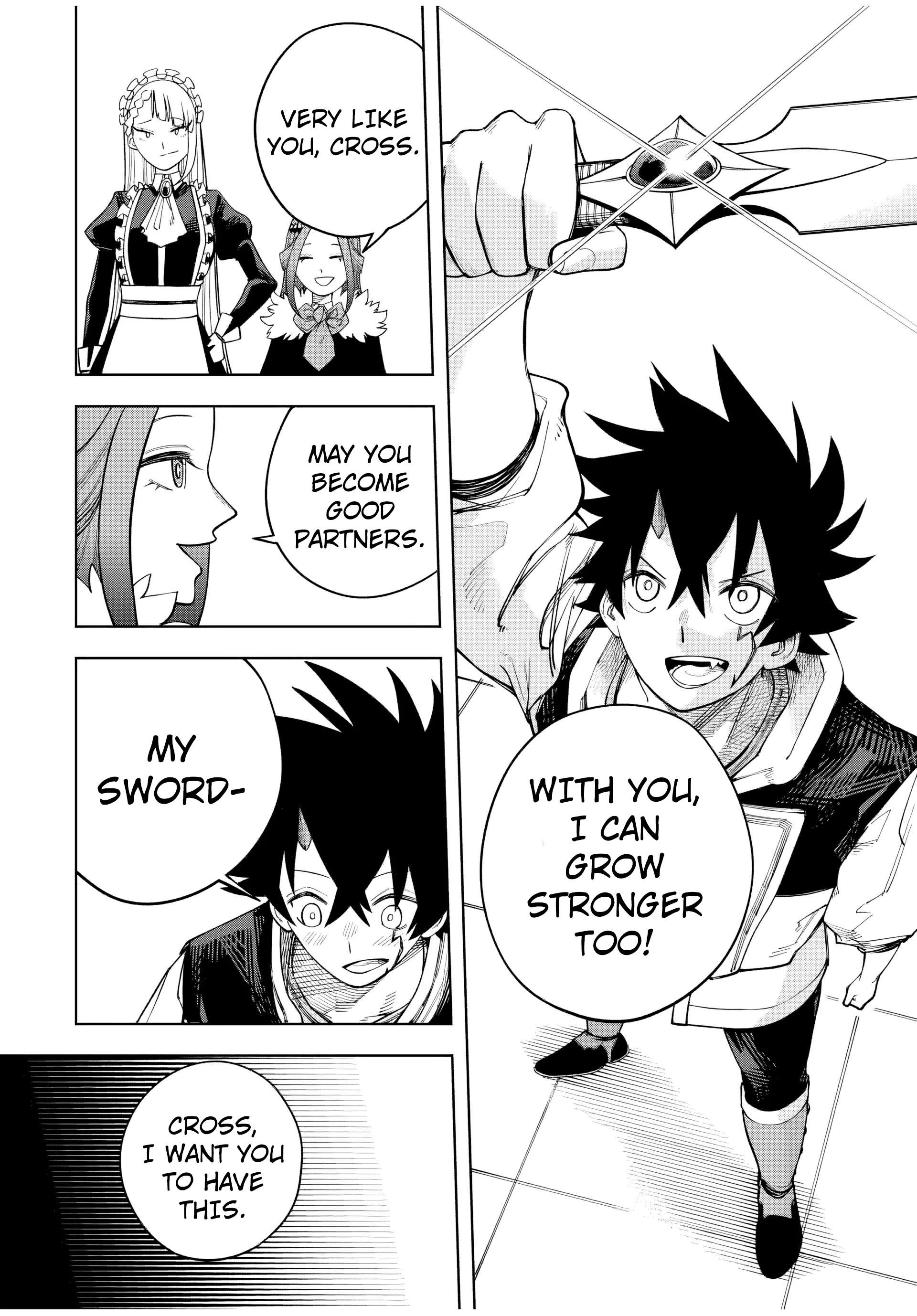 Page 16 of Chapter 8