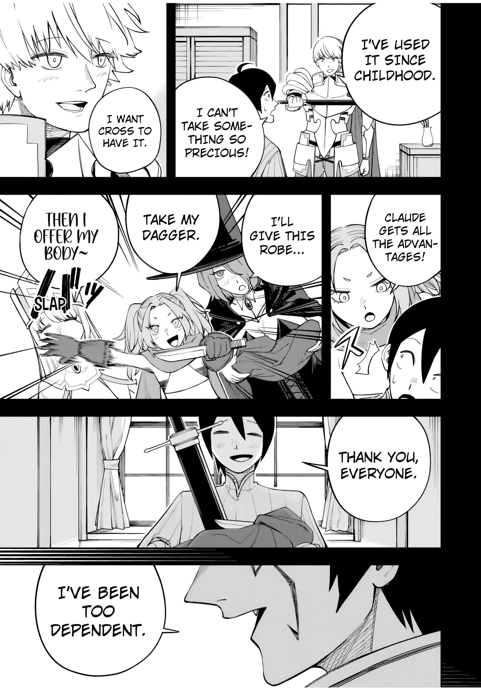 Page 17 of Chapter 8