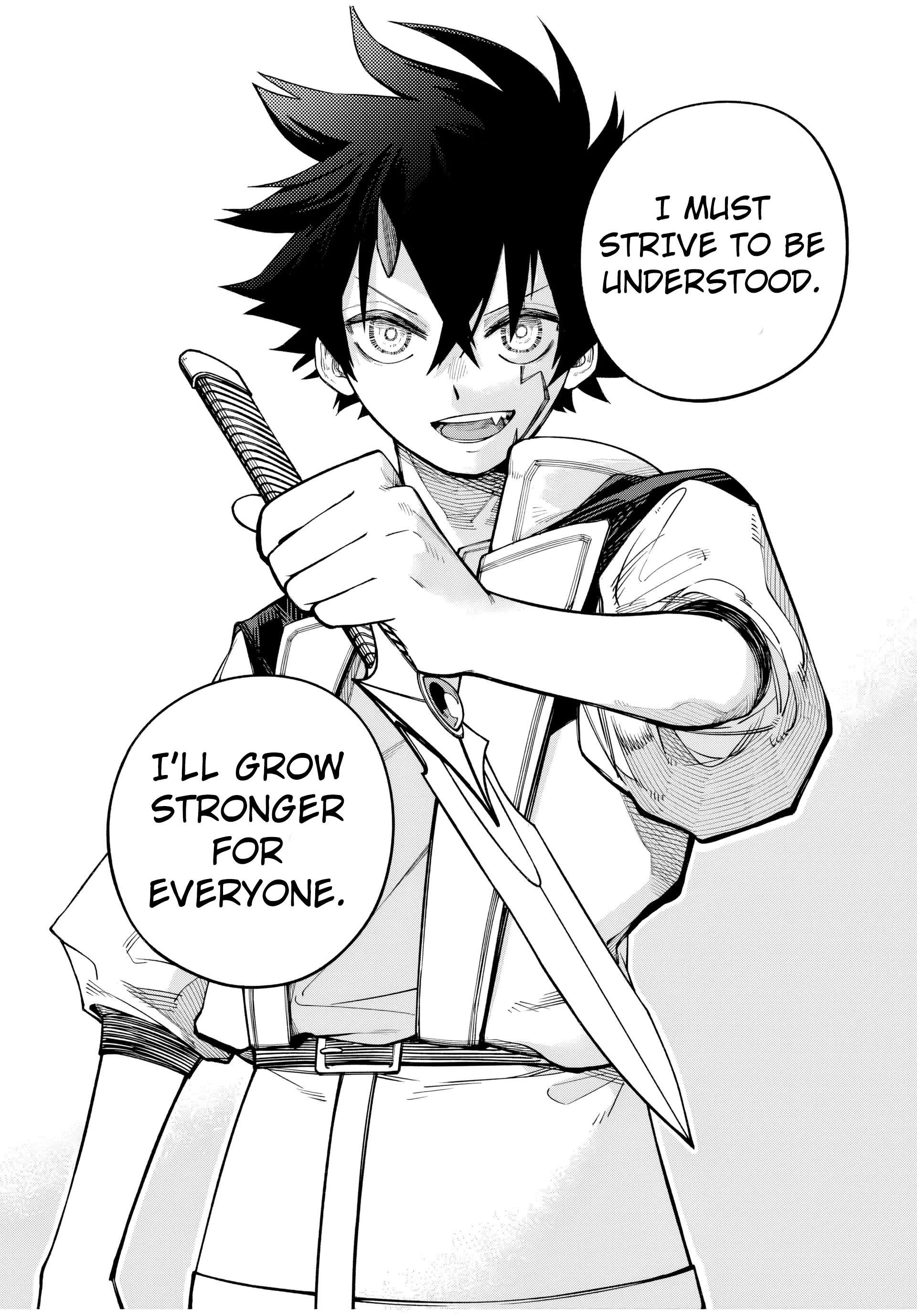 Page 18 of Chapter 8