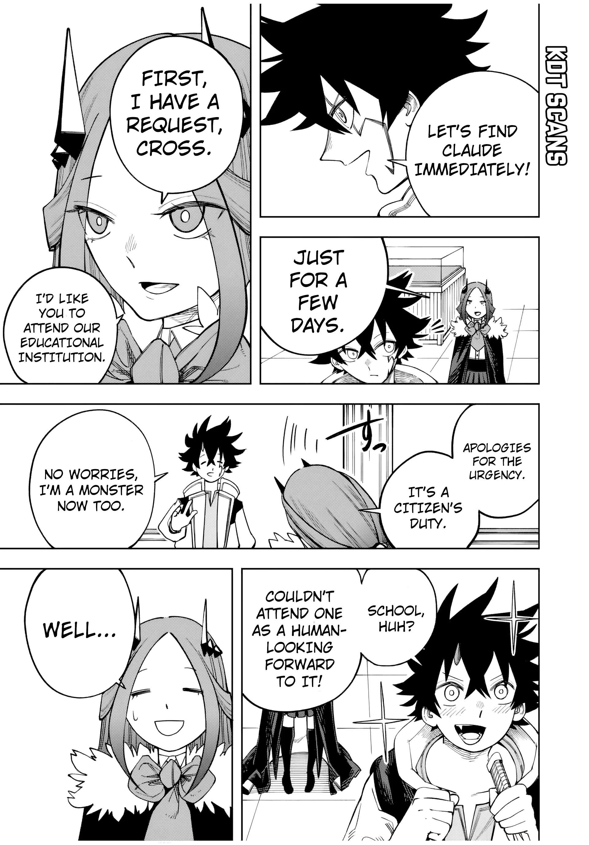 Page 19 of Chapter 8