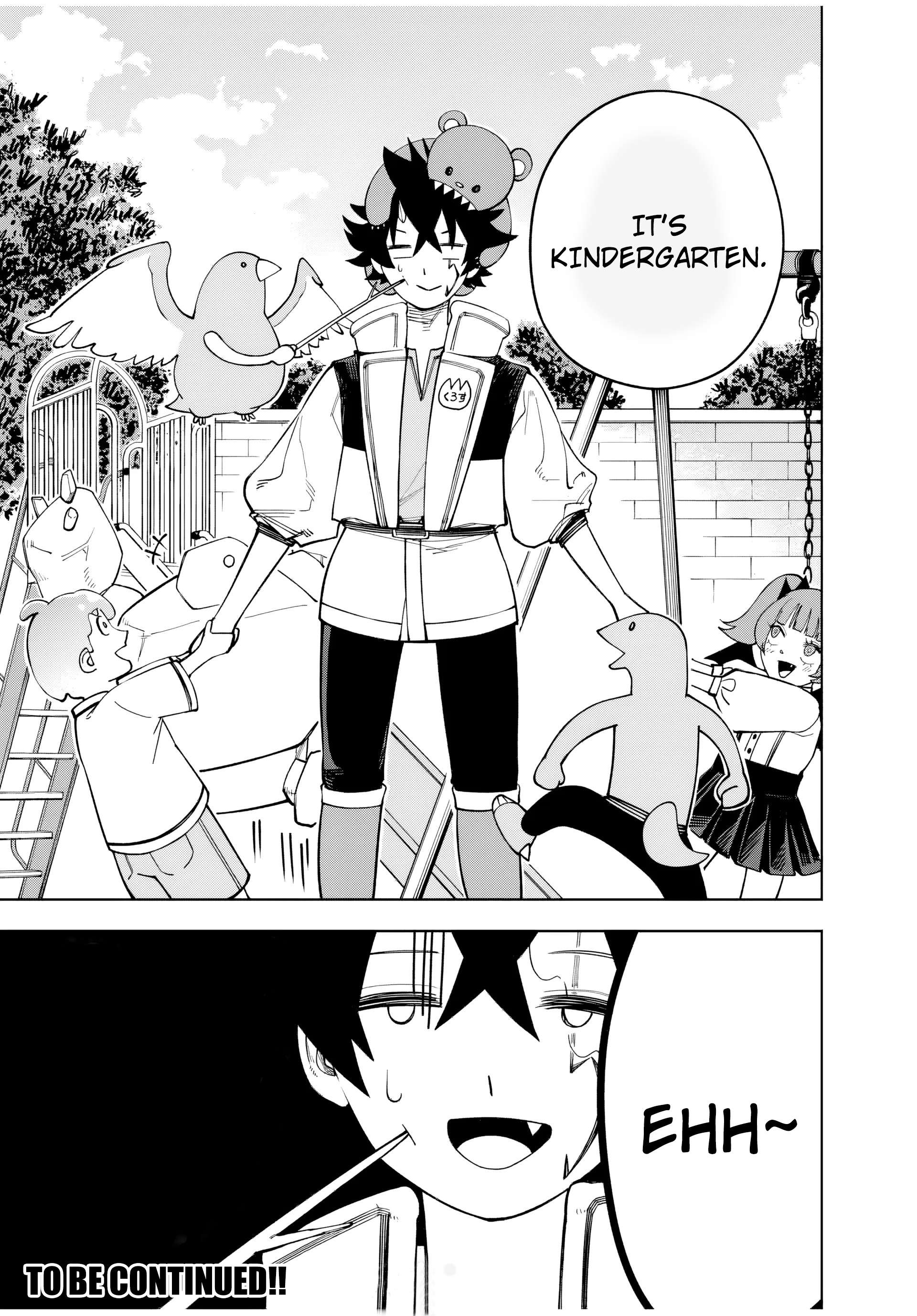 Page 20 of Chapter 8