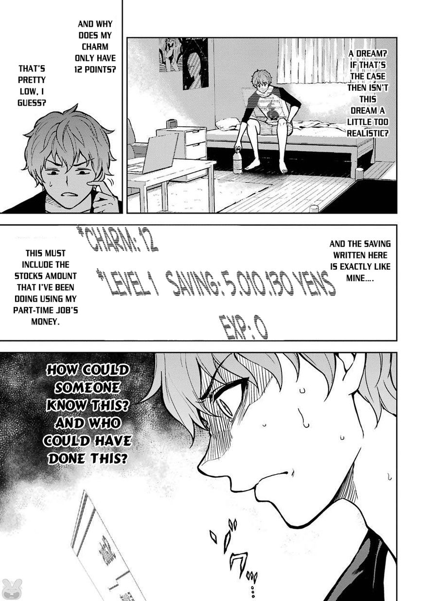 Page 5 of Chapter 1