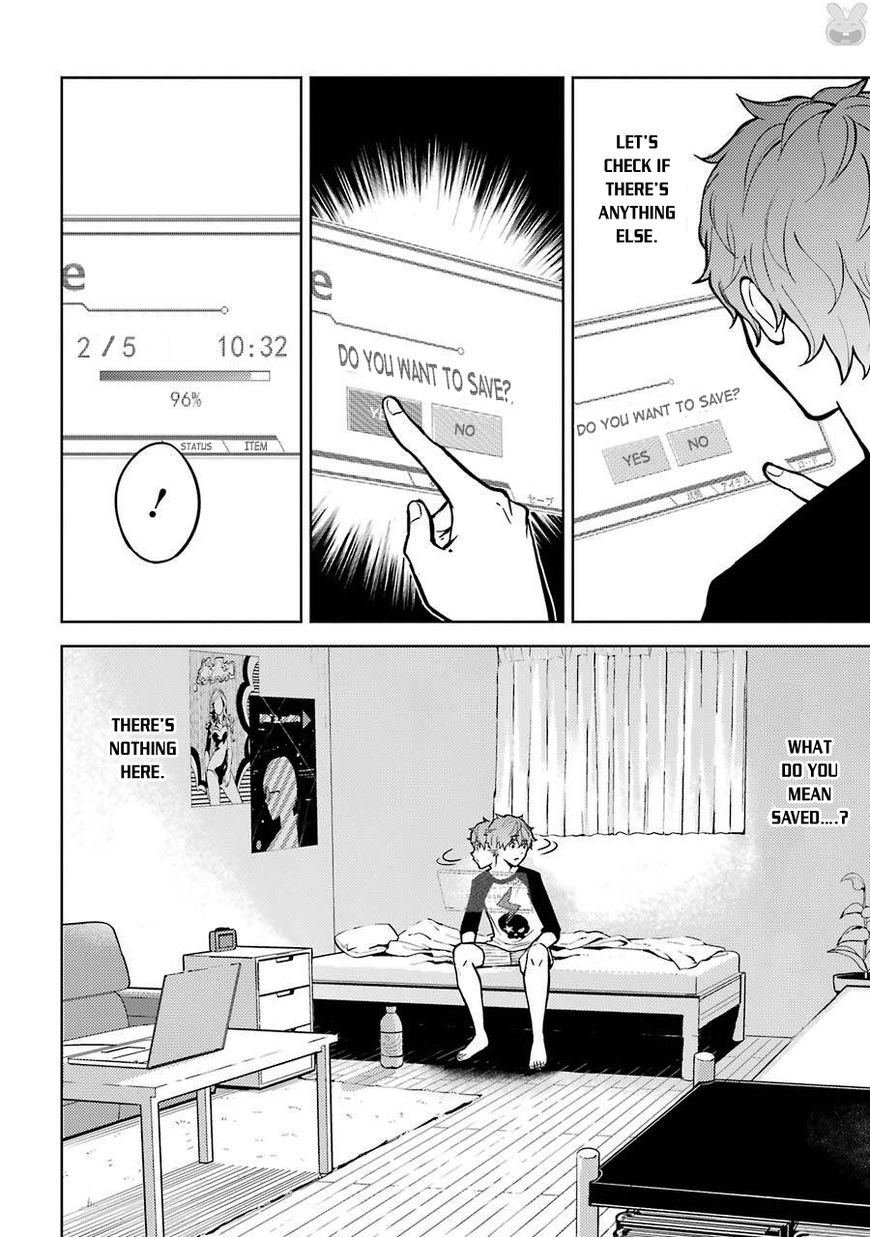 Page 6 of Chapter 1