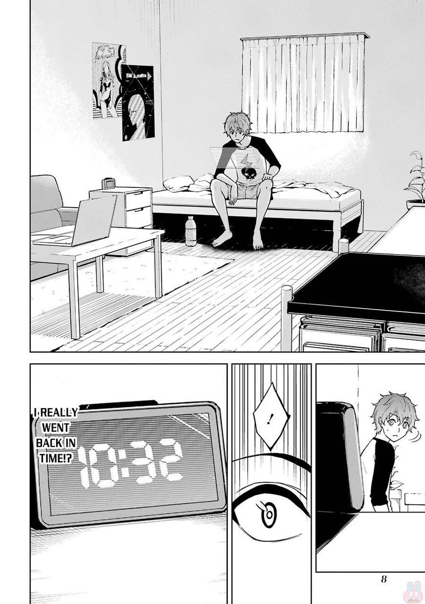 Page 8 of Chapter 1