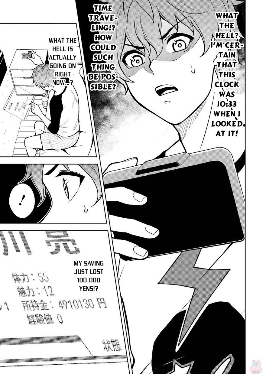 Page 9 of Chapter 1