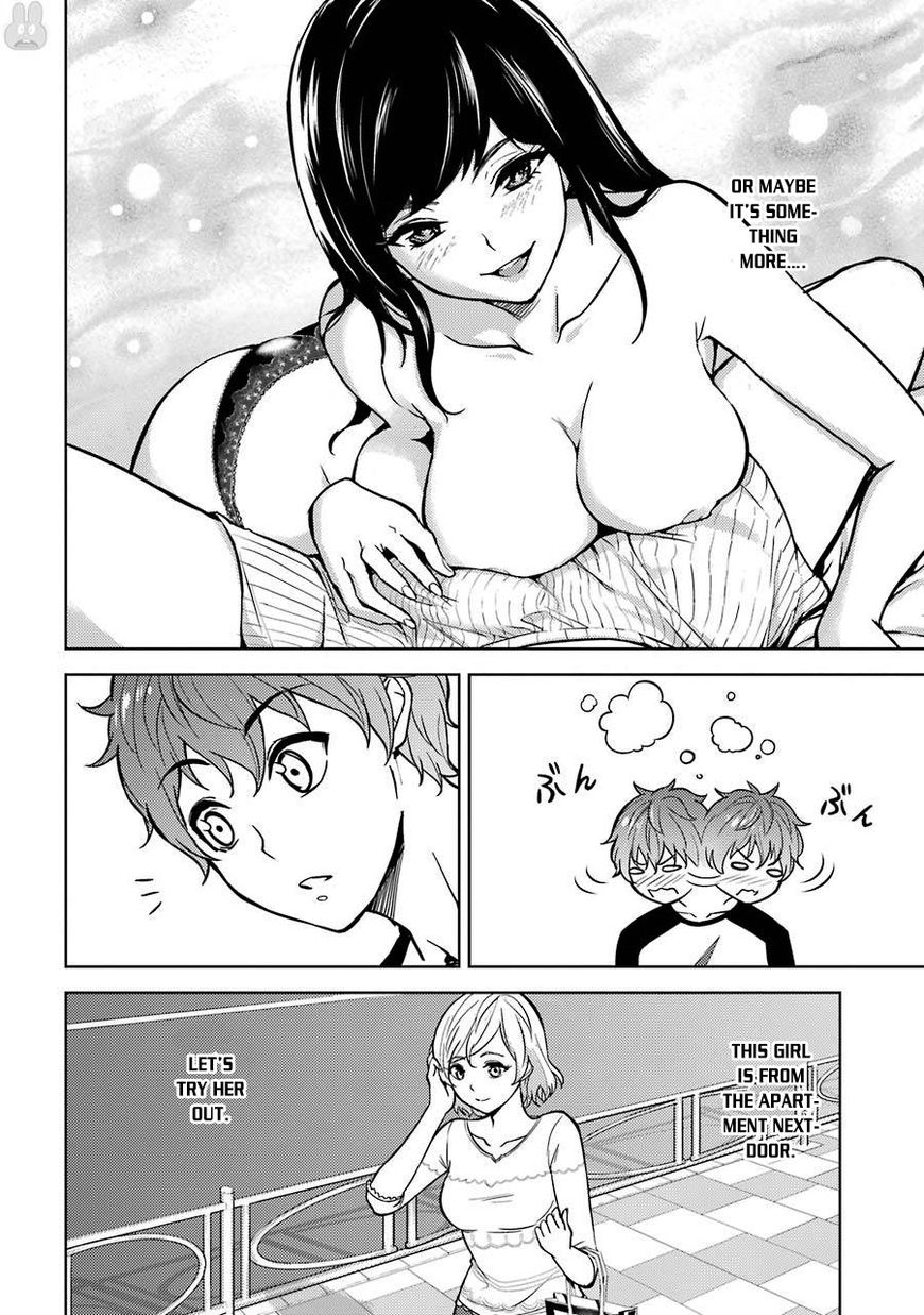 Page 15 of Chapter 1