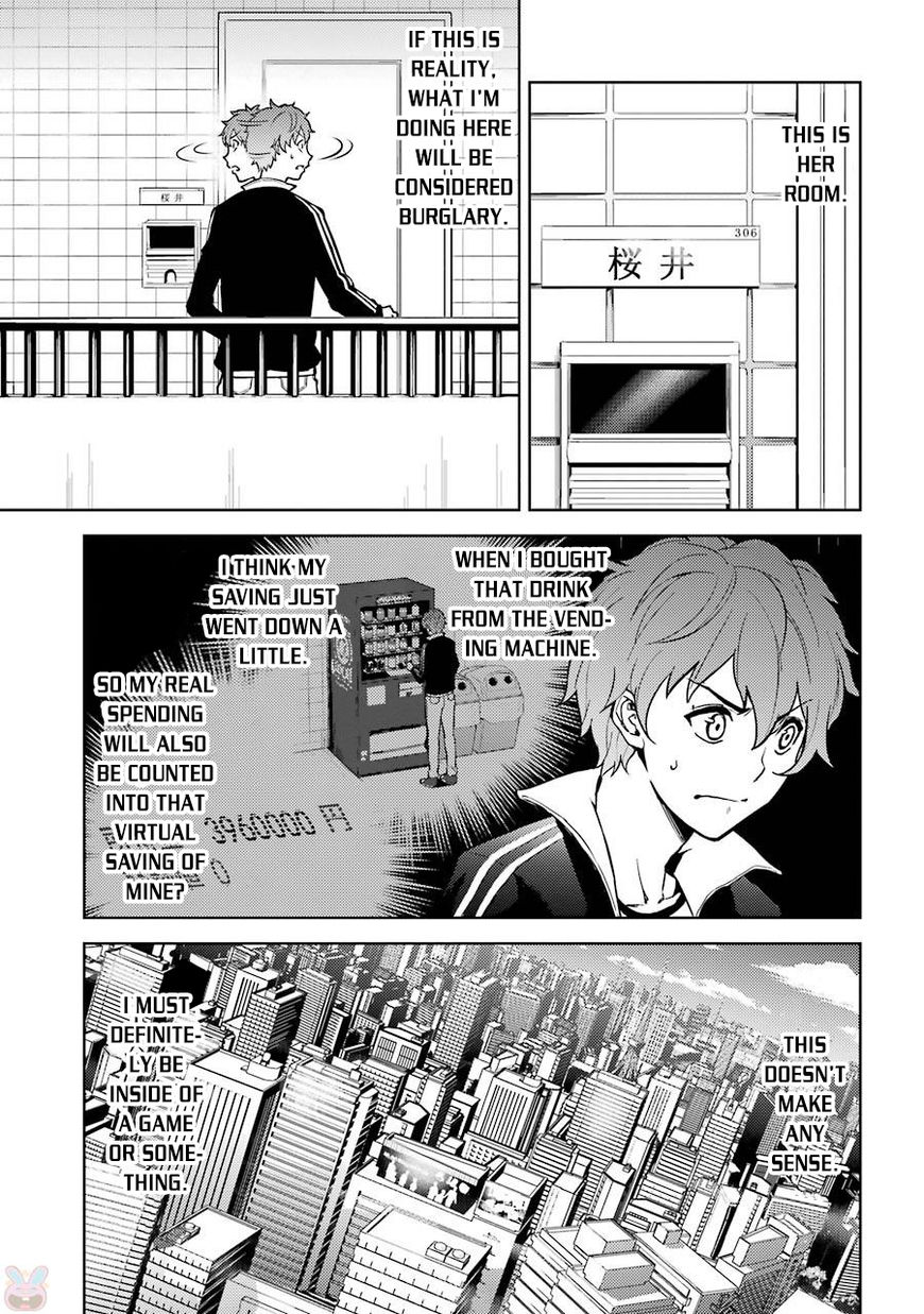 Page 20 of Chapter 1