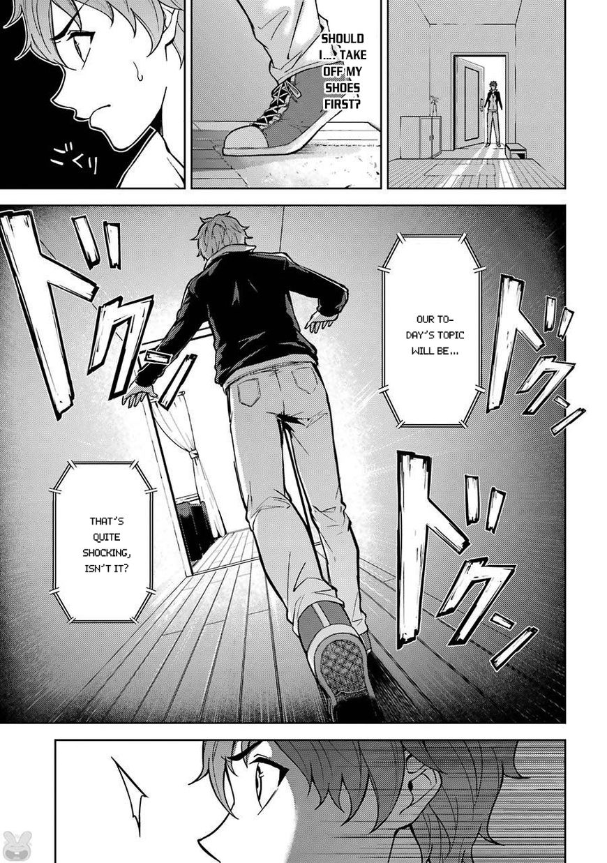 Page 22 of Chapter 1