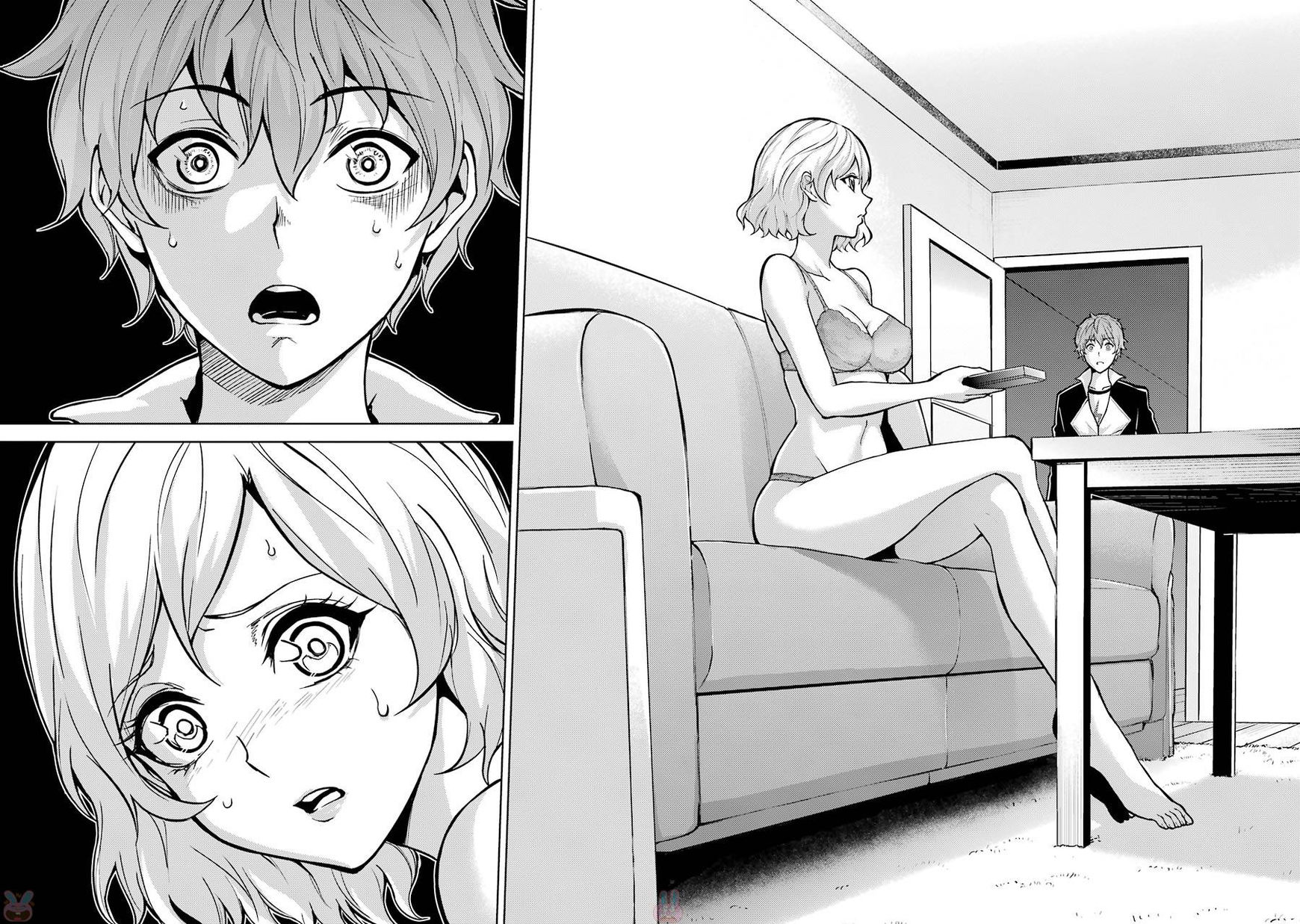 Page 23 of Chapter 1