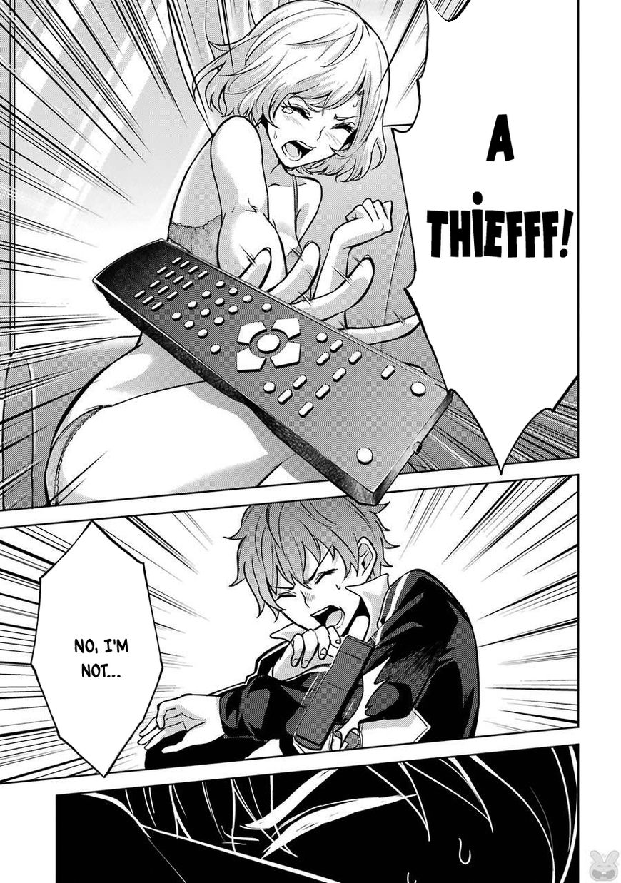 Page 25 of Chapter 1