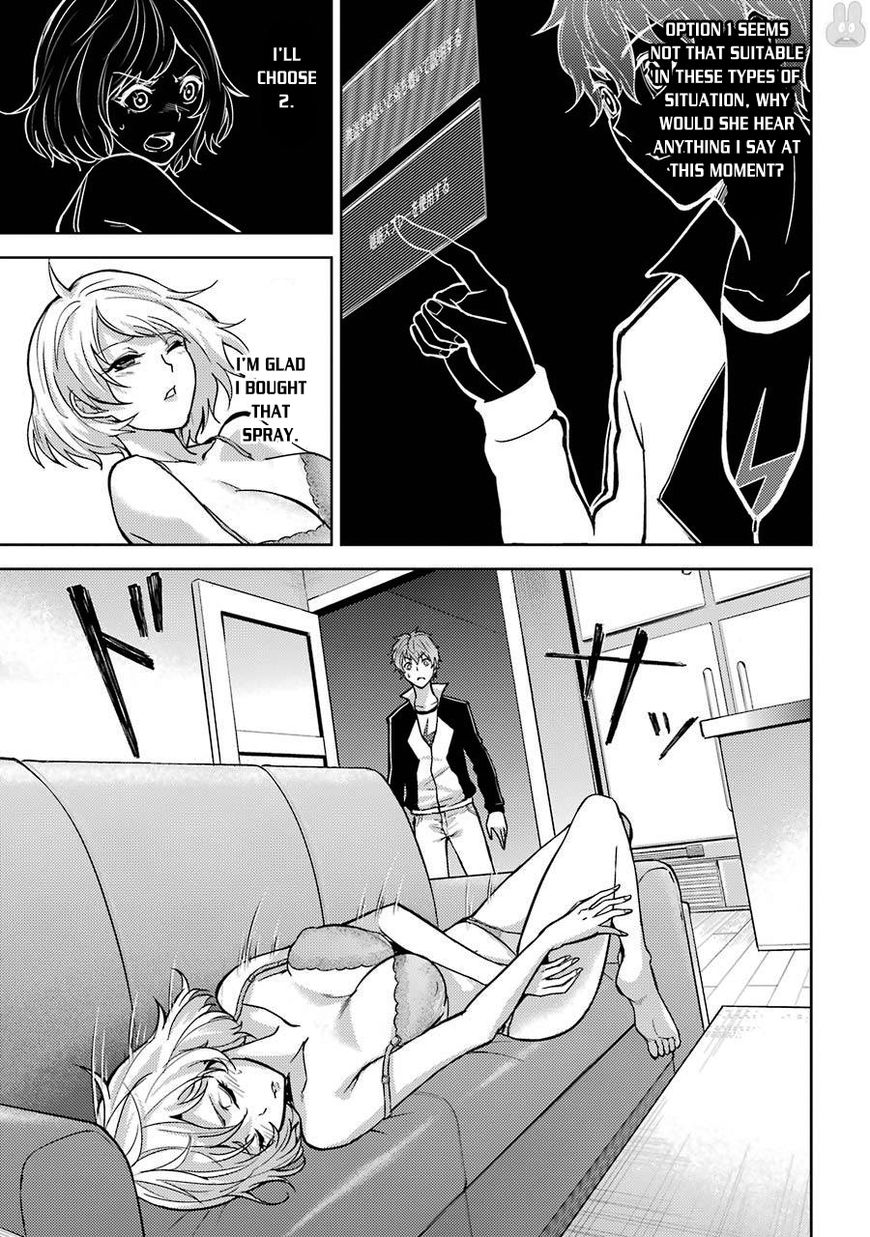 Page 27 of Chapter 1