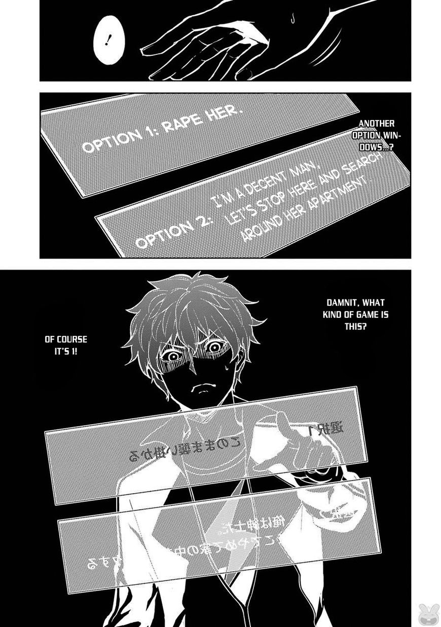 Page 29 of Chapter 1
