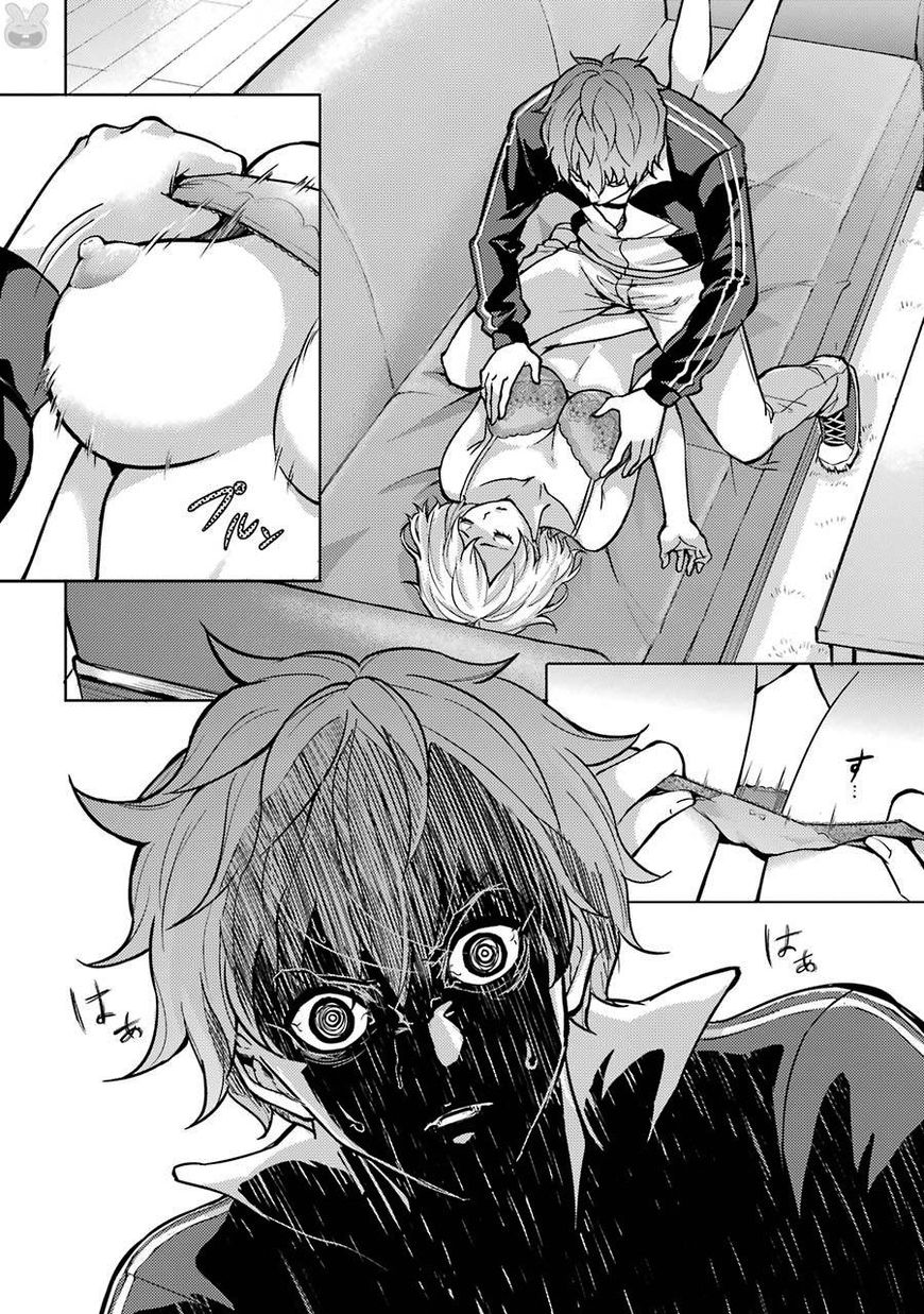 Page 30 of Chapter 1