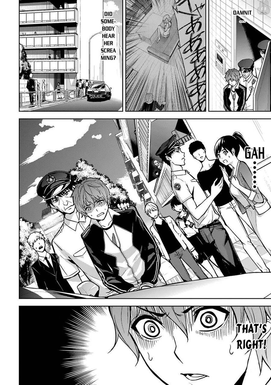 Page 34 of Chapter 1