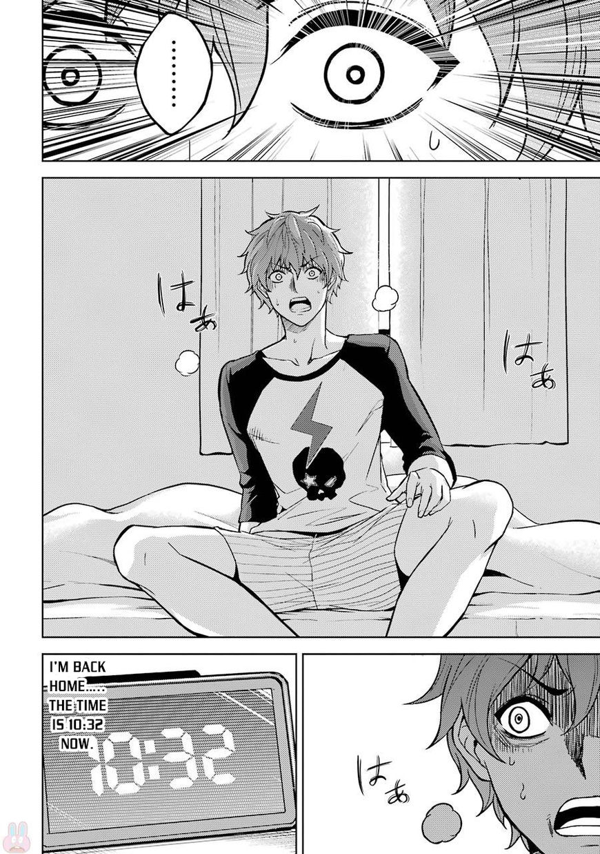 Page 36 of Chapter 1