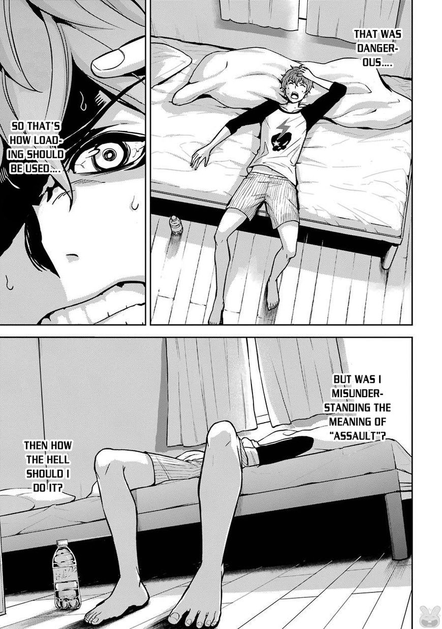 Page 37 of Chapter 1