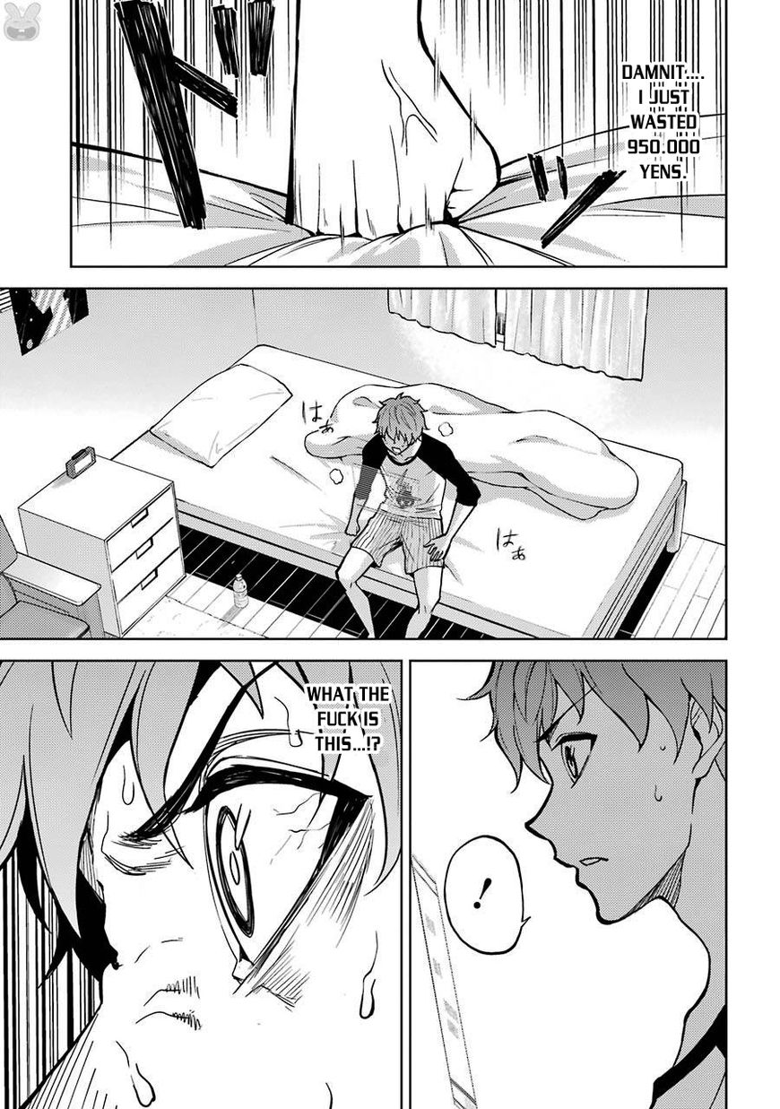 Page 39 of Chapter 1