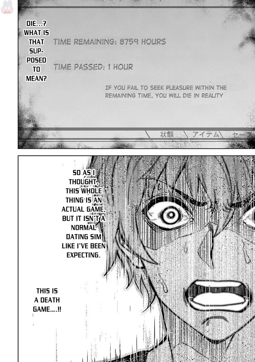 Page 40 of Chapter 1